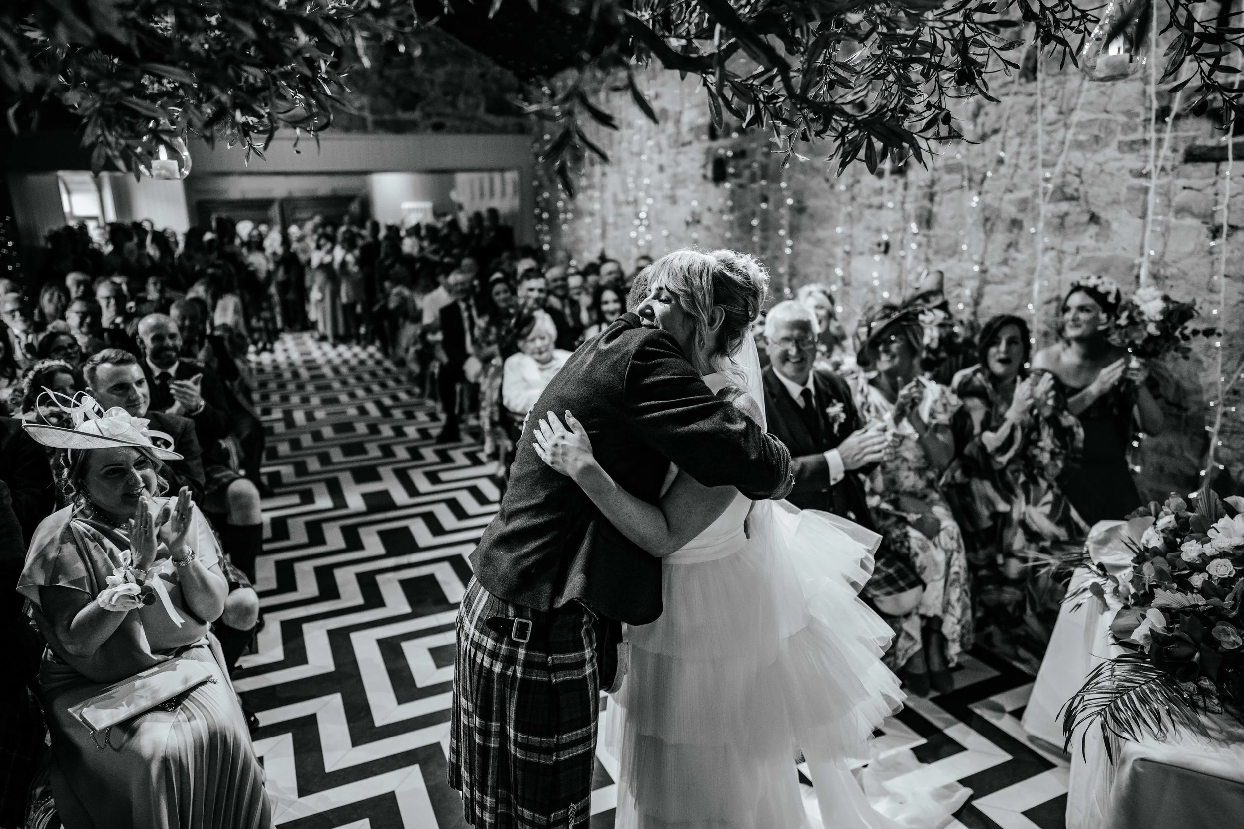 Sean & Jen - Charlton Hall-96.jpg