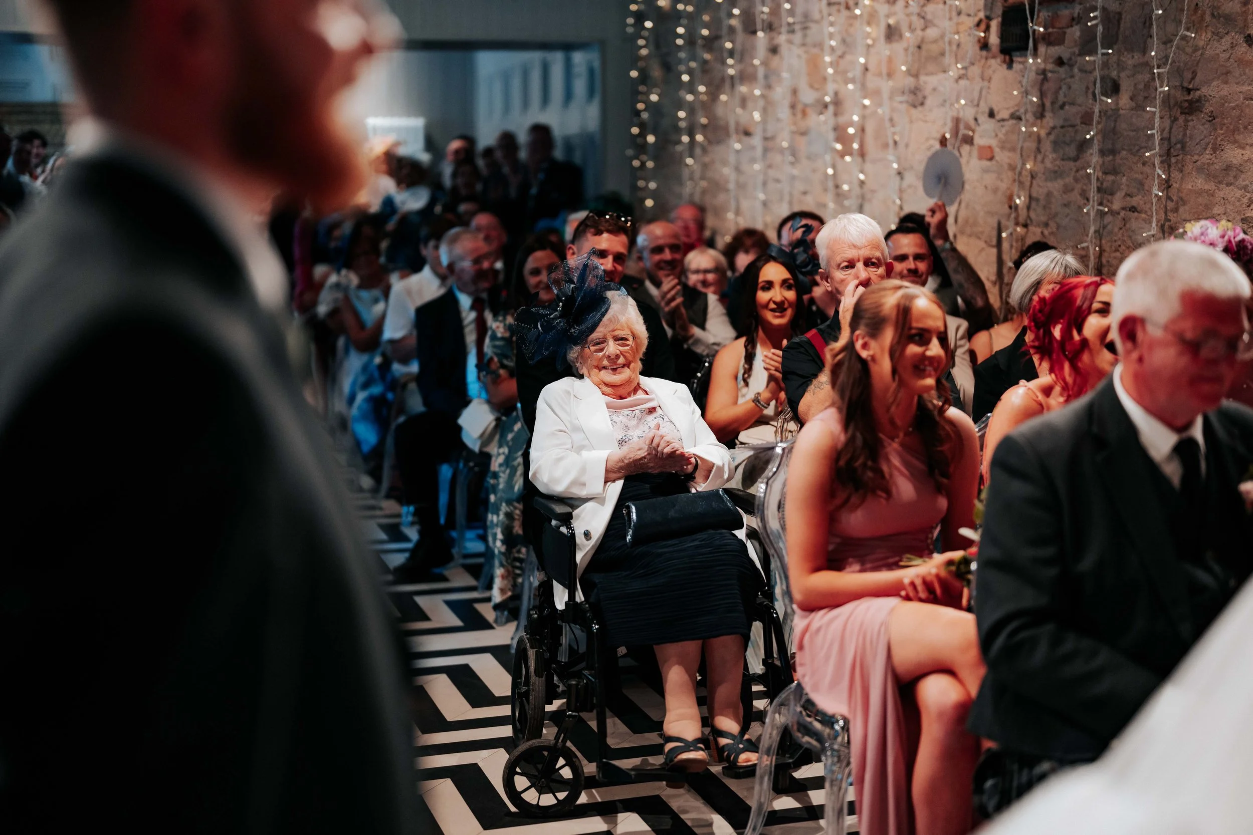 Sean & Jen - Charlton Hall-97.jpg