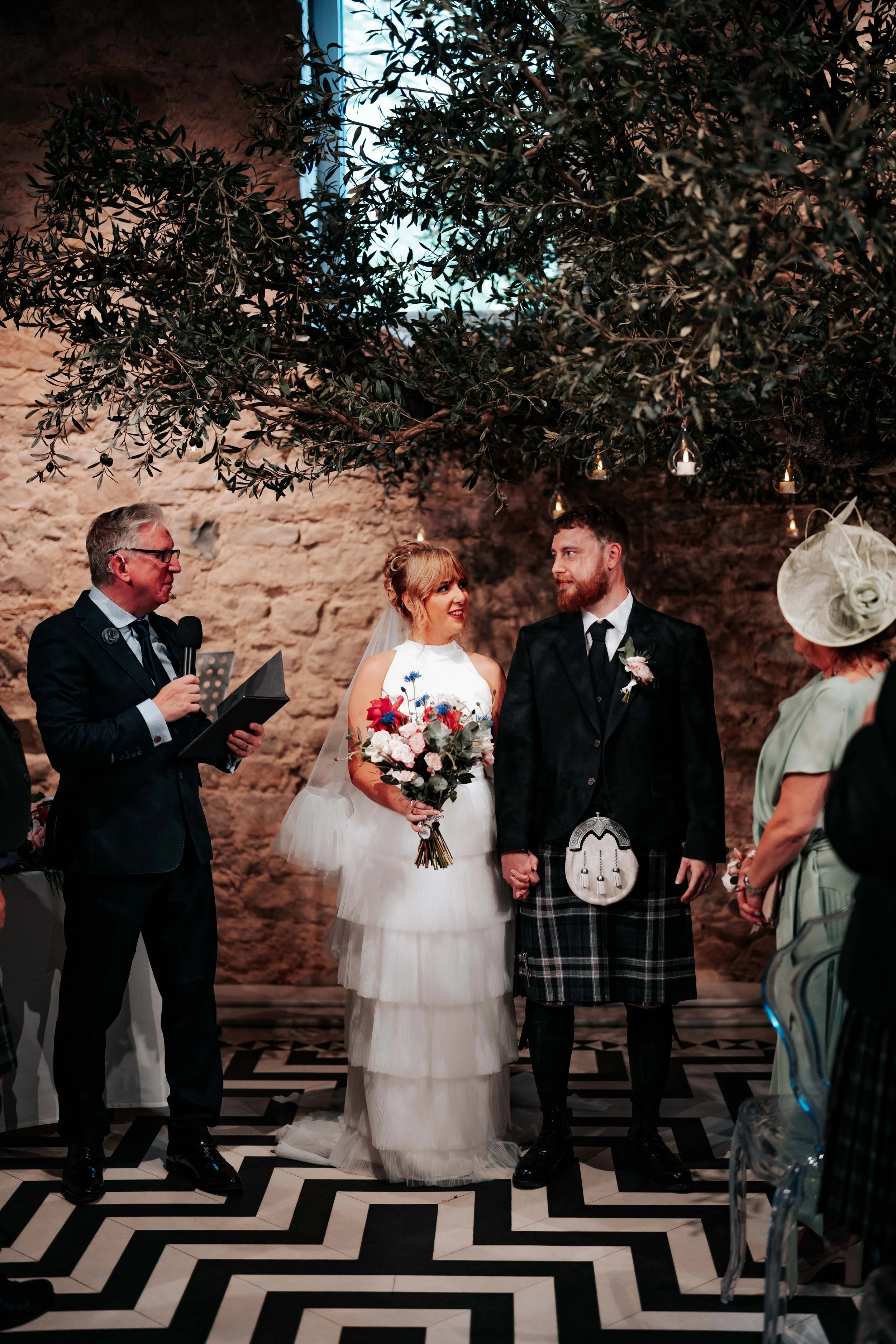 Sean & Jen - Charlton Hall-98.jpg