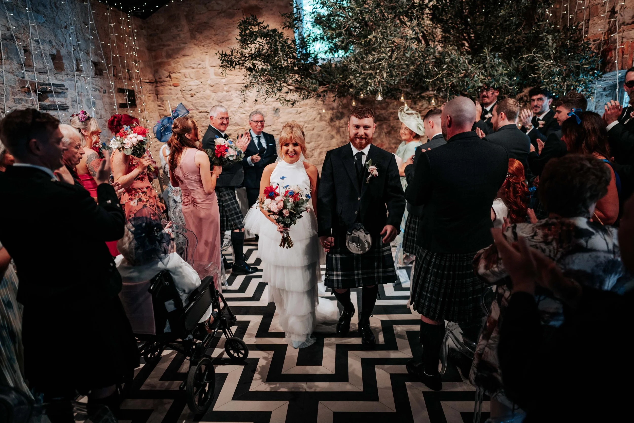 Sean & Jen - Charlton Hall-99.jpg