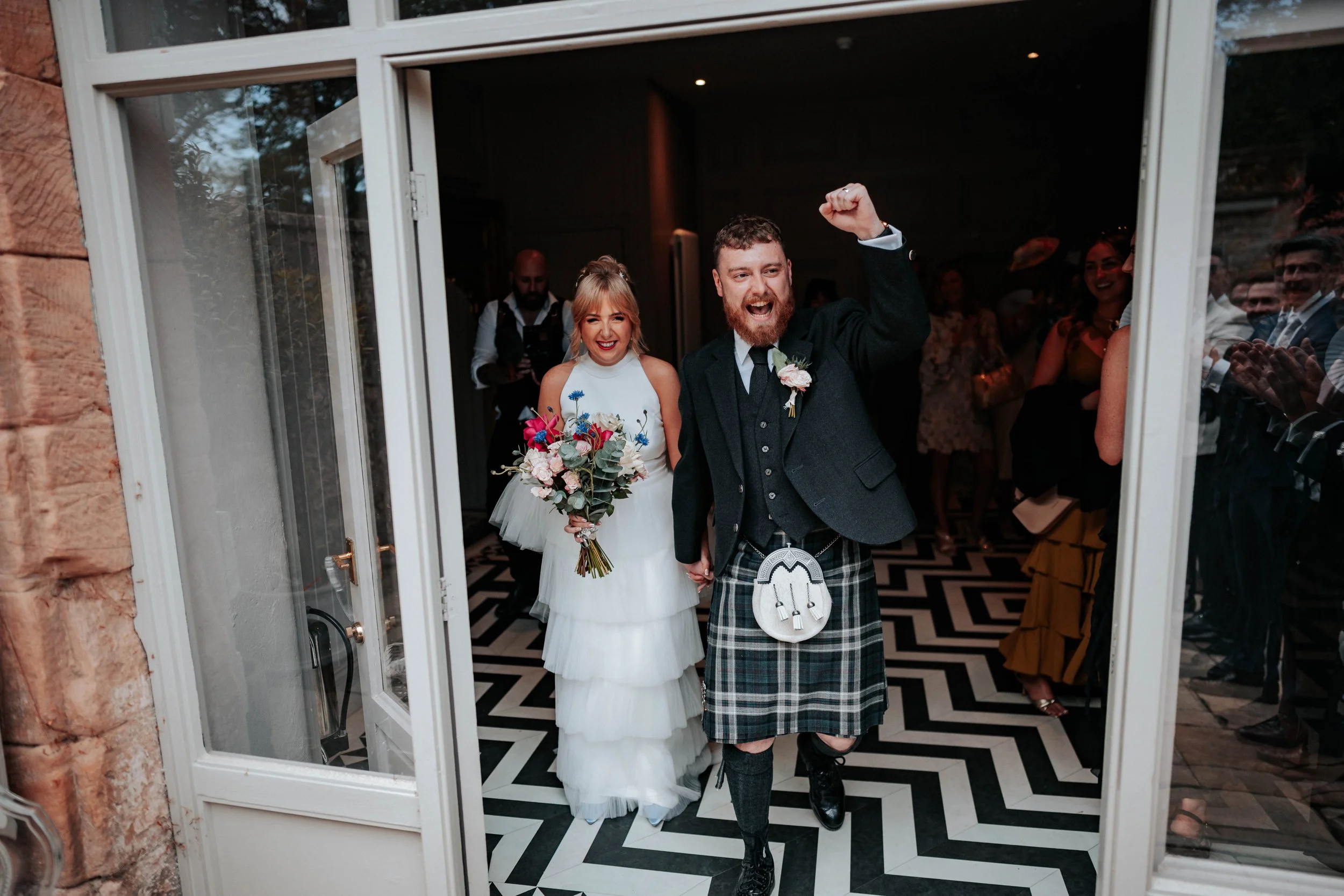Sean & Jen - Charlton Hall-100.jpg