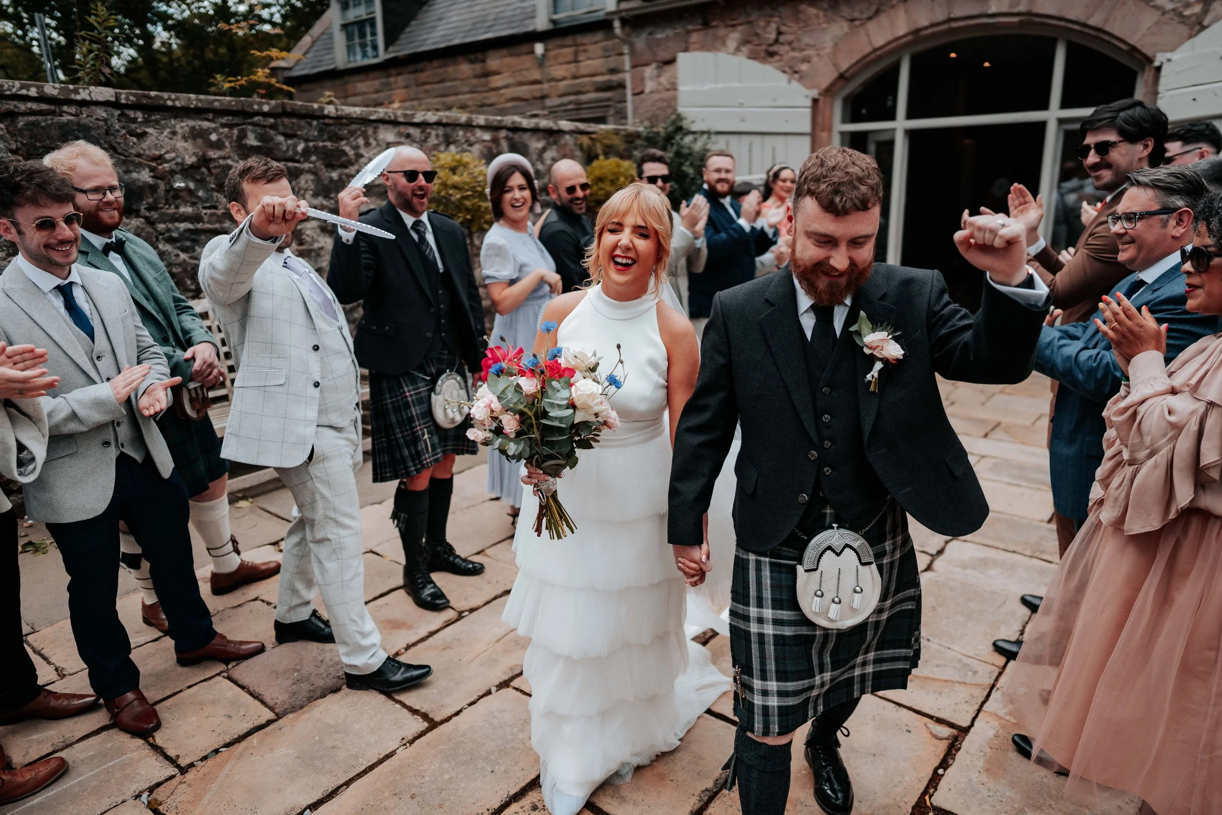 Sean & Jen - Charlton Hall-101.jpg