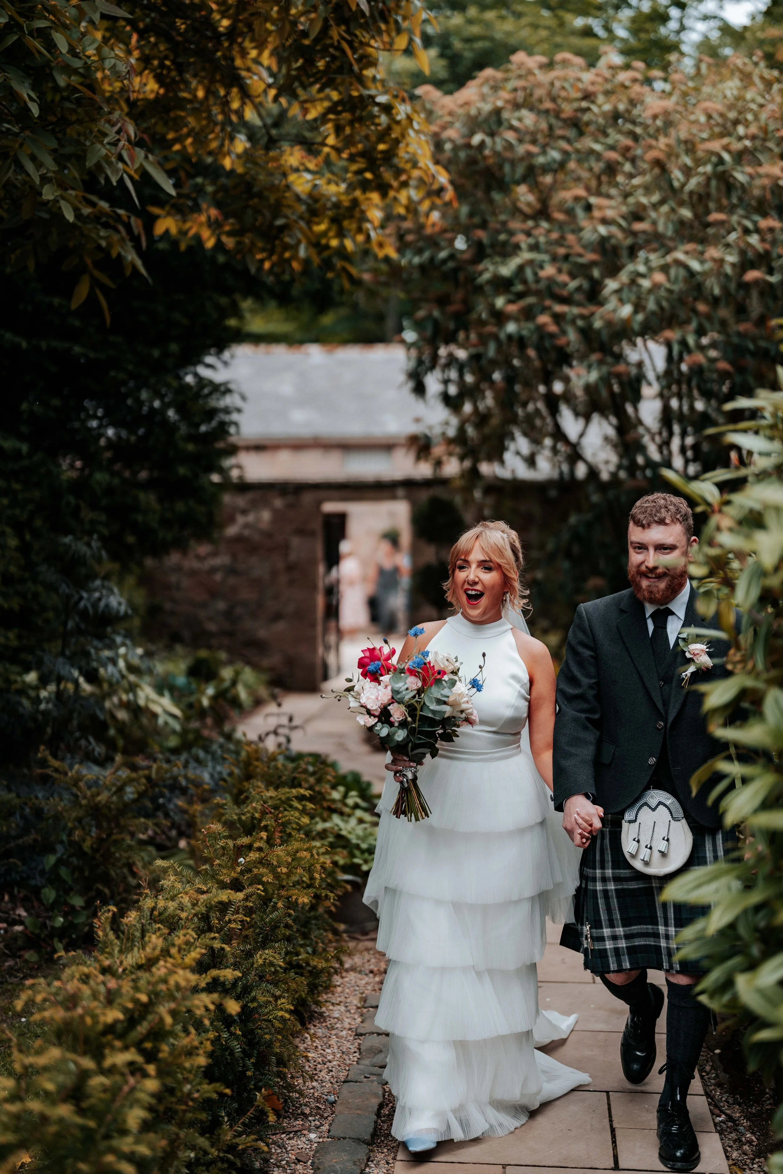 Sean & Jen - Charlton Hall-102.jpg