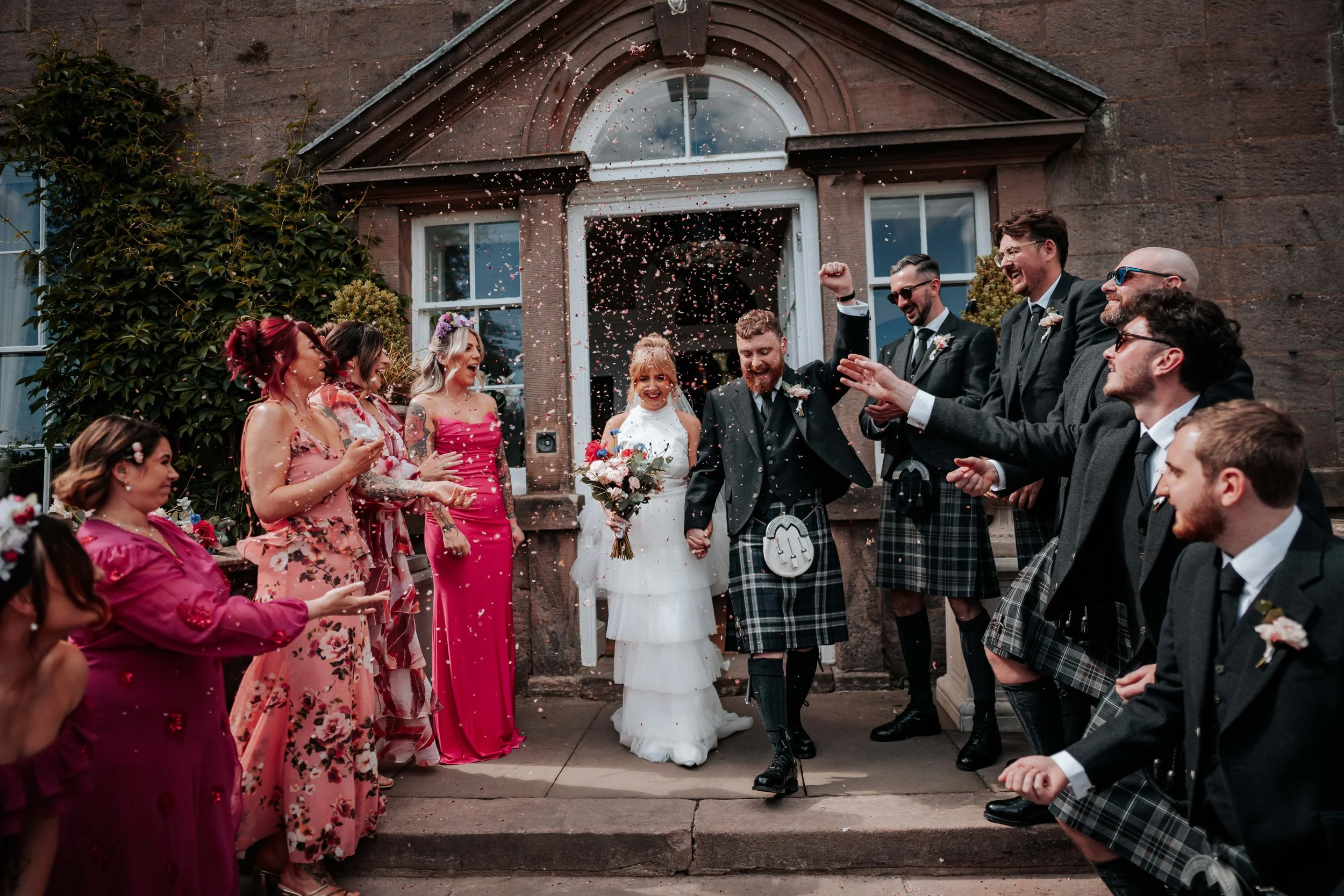 Sean & Jen - Charlton Hall-104.jpg
