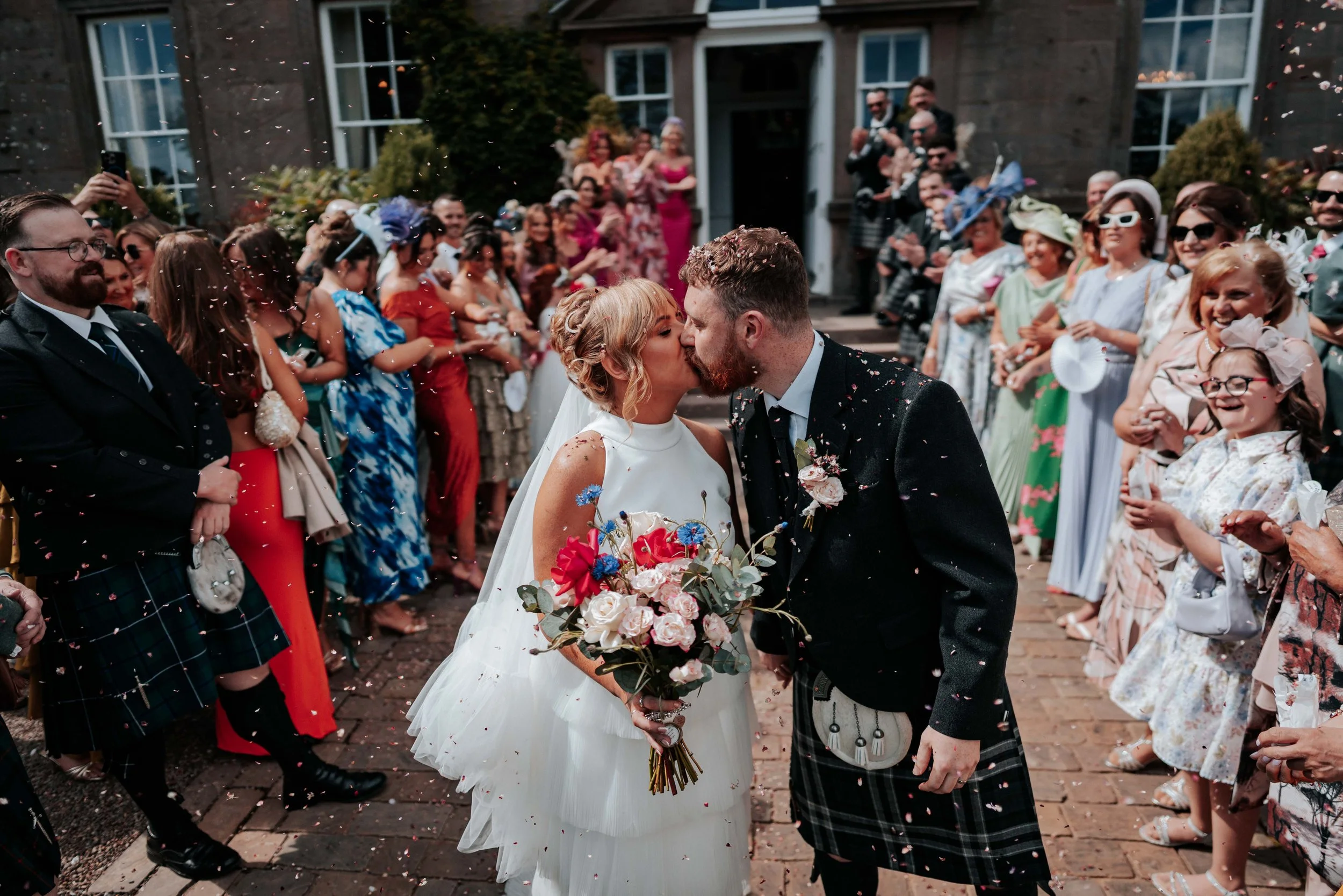 Sean & Jen - Charlton Hall-107.jpg