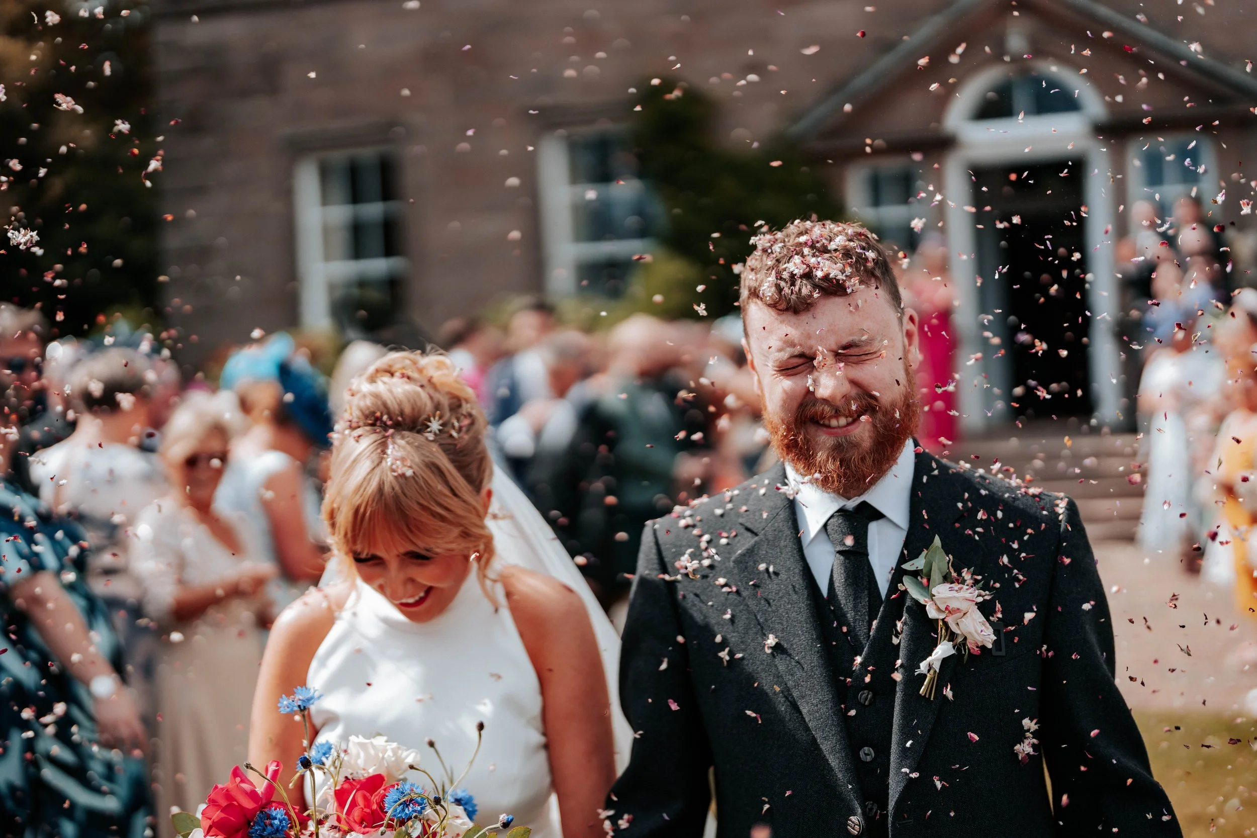 Sean & Jen - Charlton Hall-108.jpg