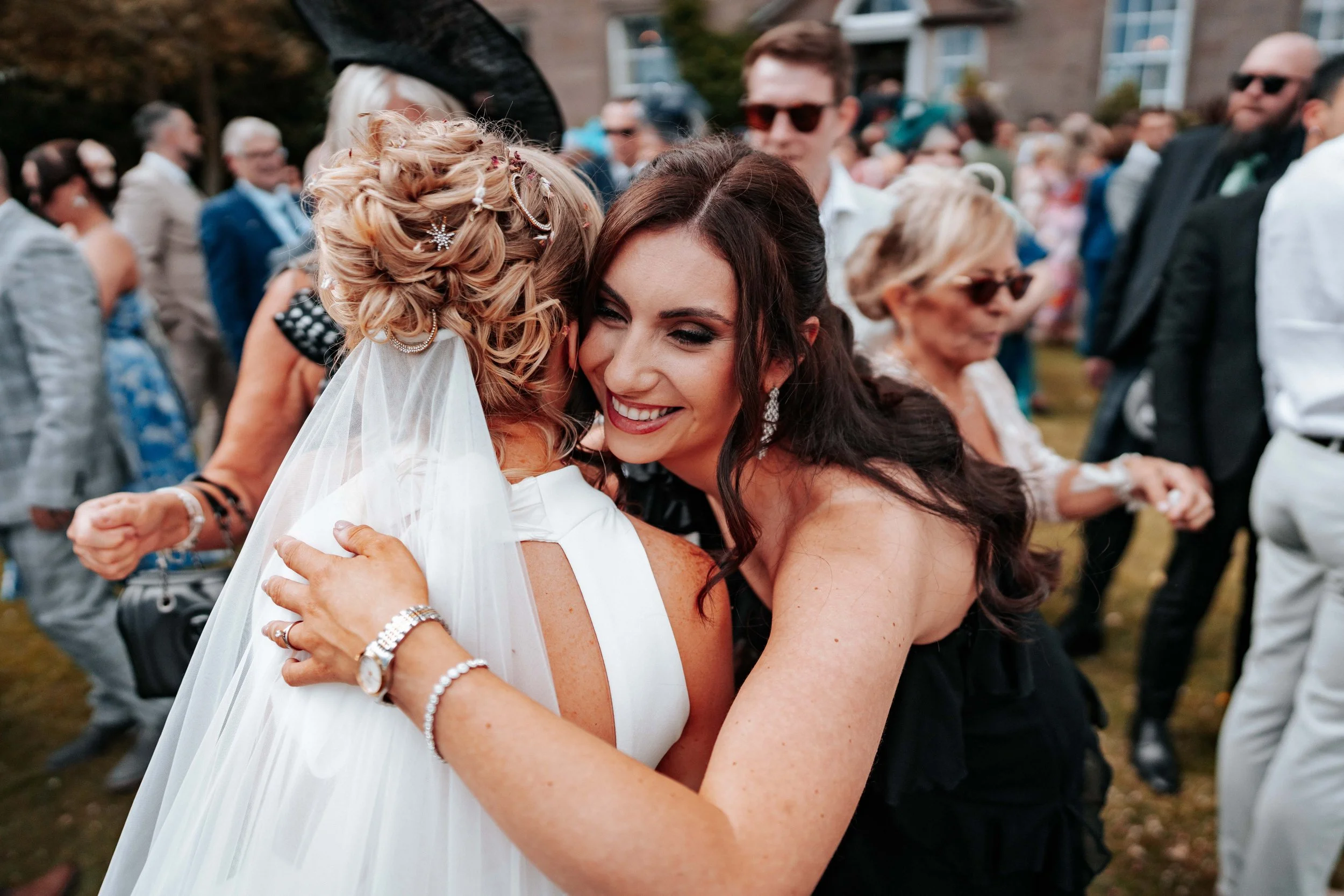 Sean & Jen - Charlton Hall-110.jpg