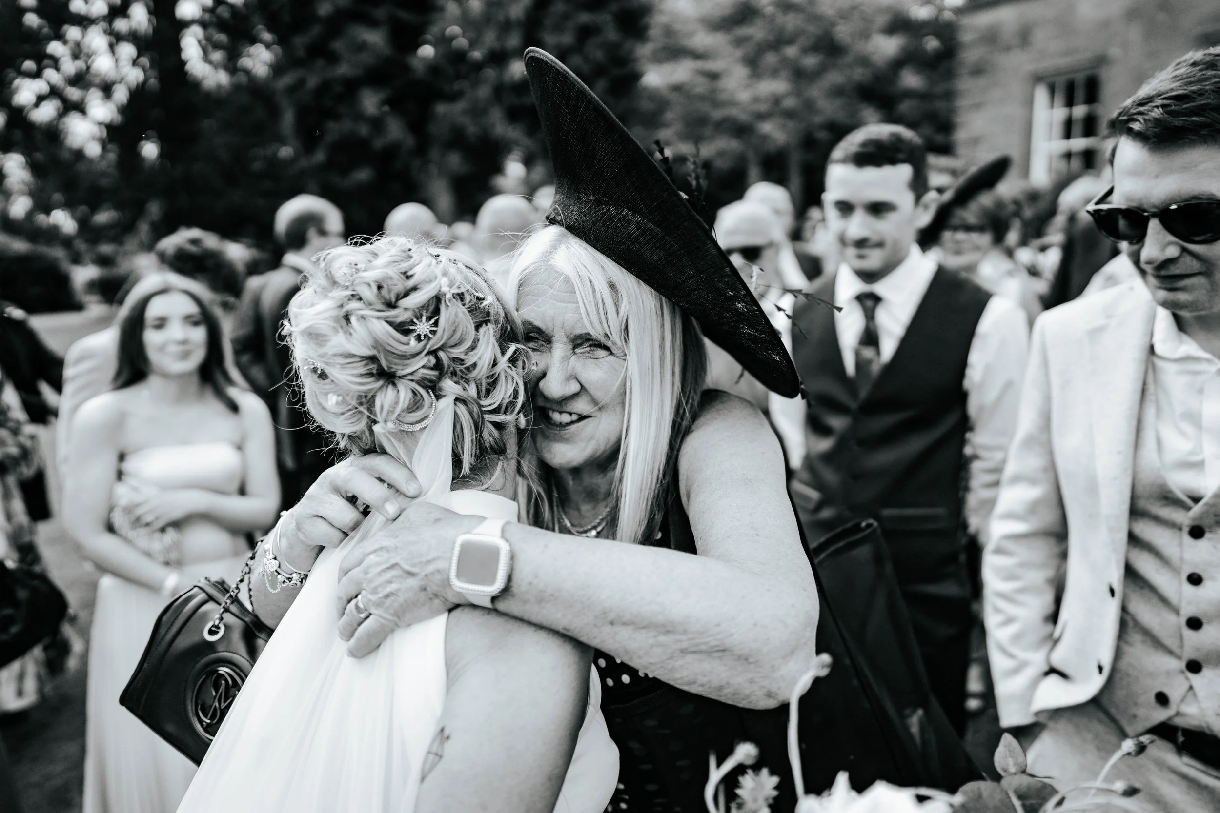 Sean & Jen - Charlton Hall-111.jpg