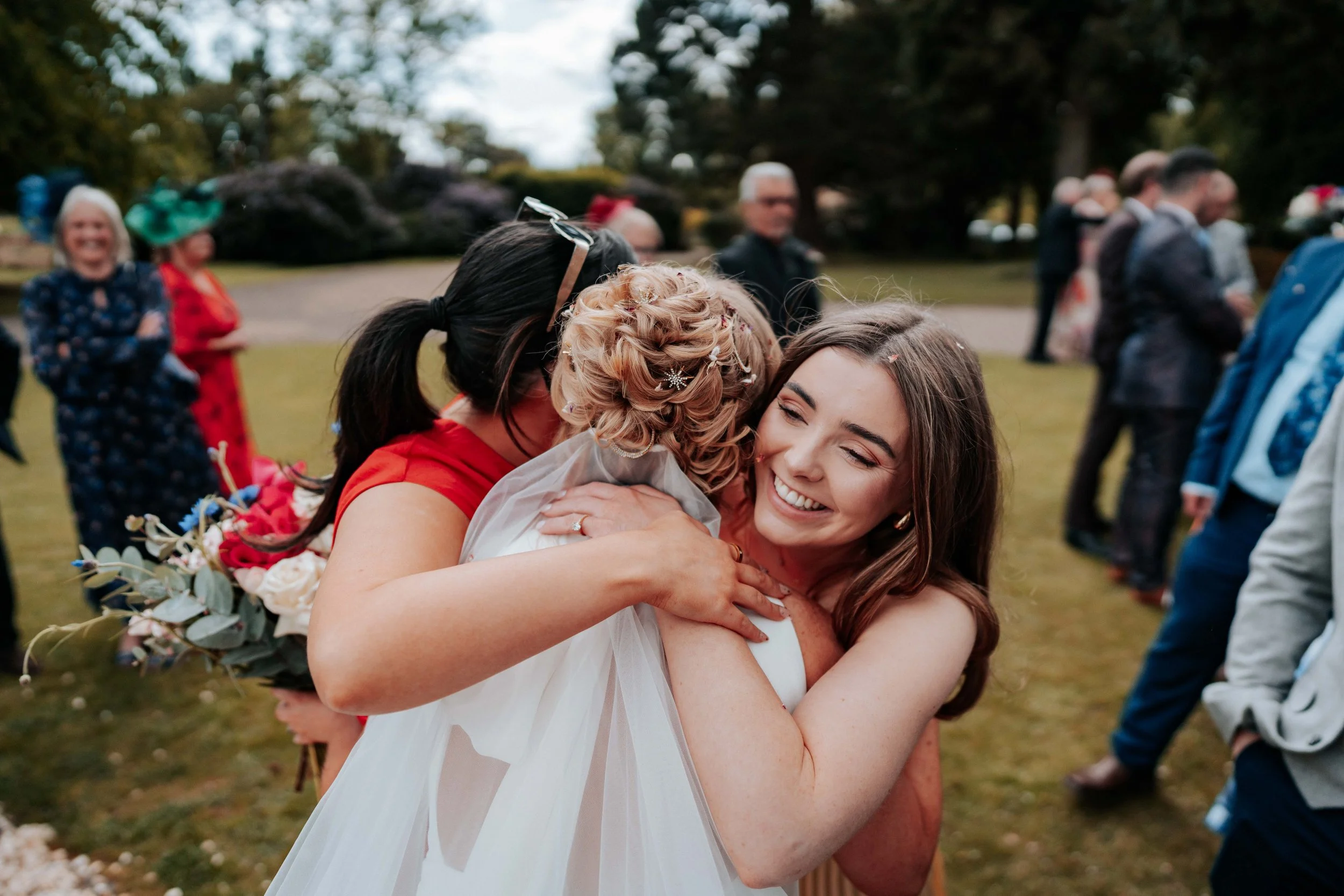 Sean & Jen - Charlton Hall-112.jpg