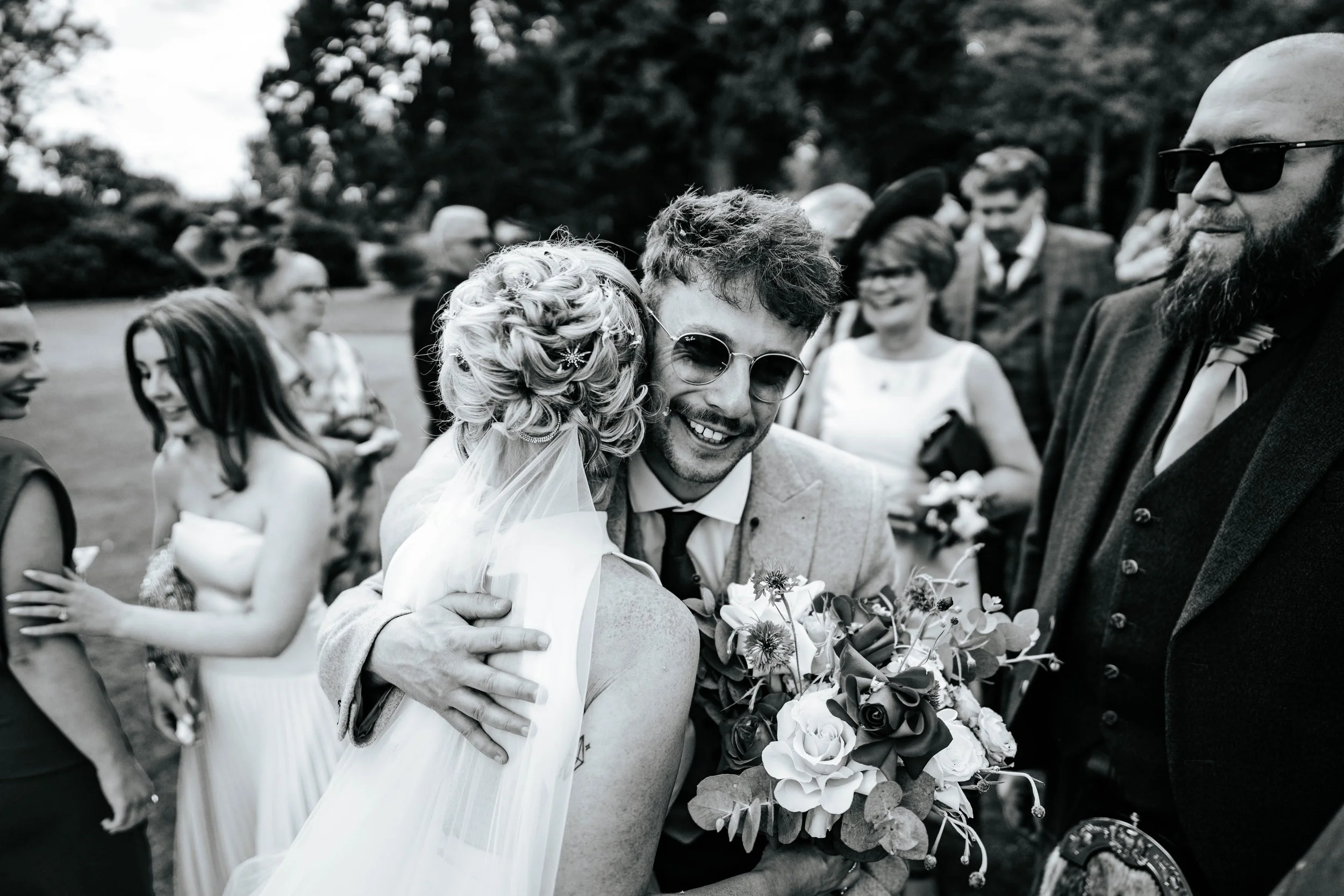 Sean & Jen - Charlton Hall-113.jpg