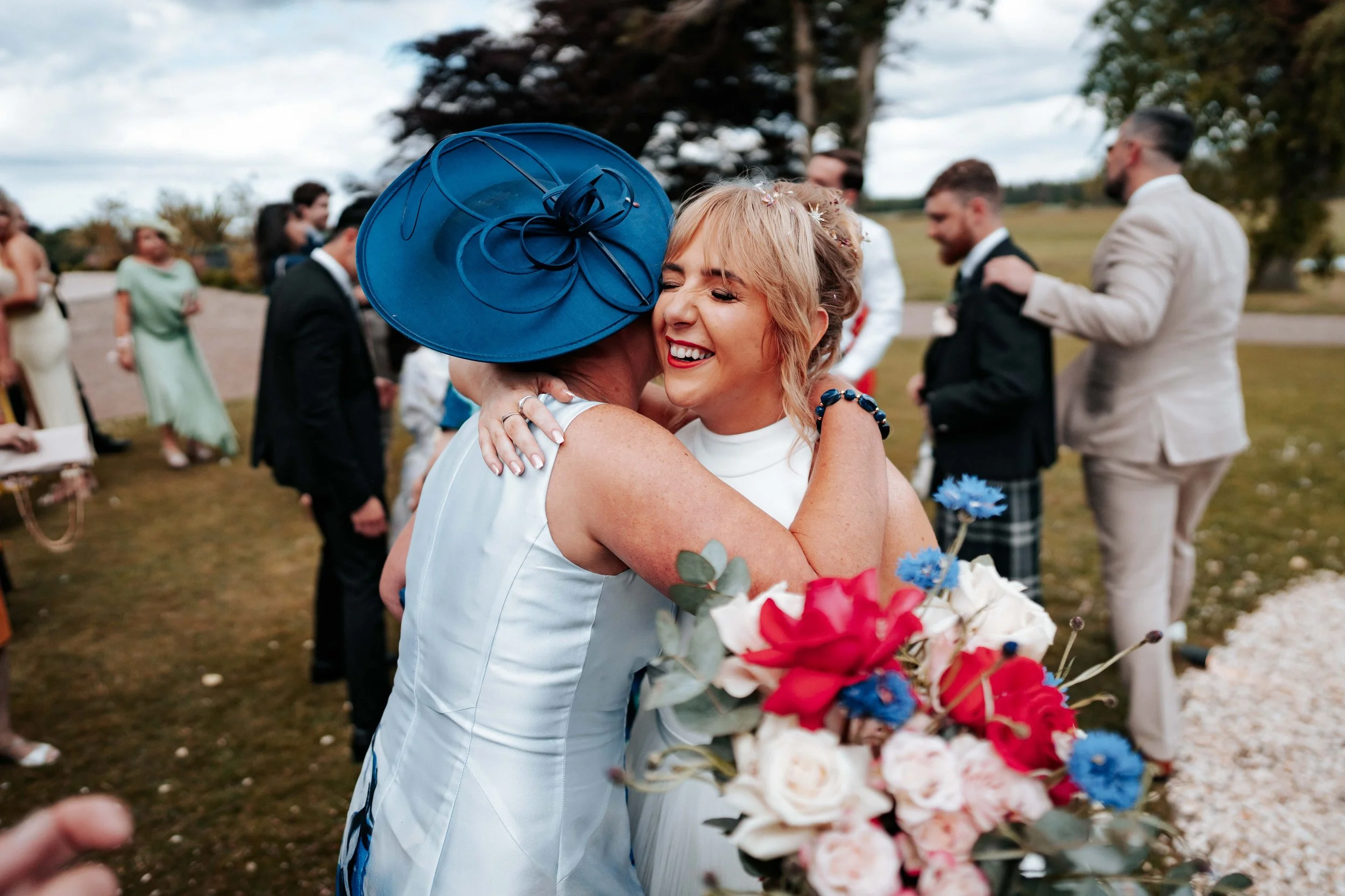 Sean & Jen - Charlton Hall-114.jpg