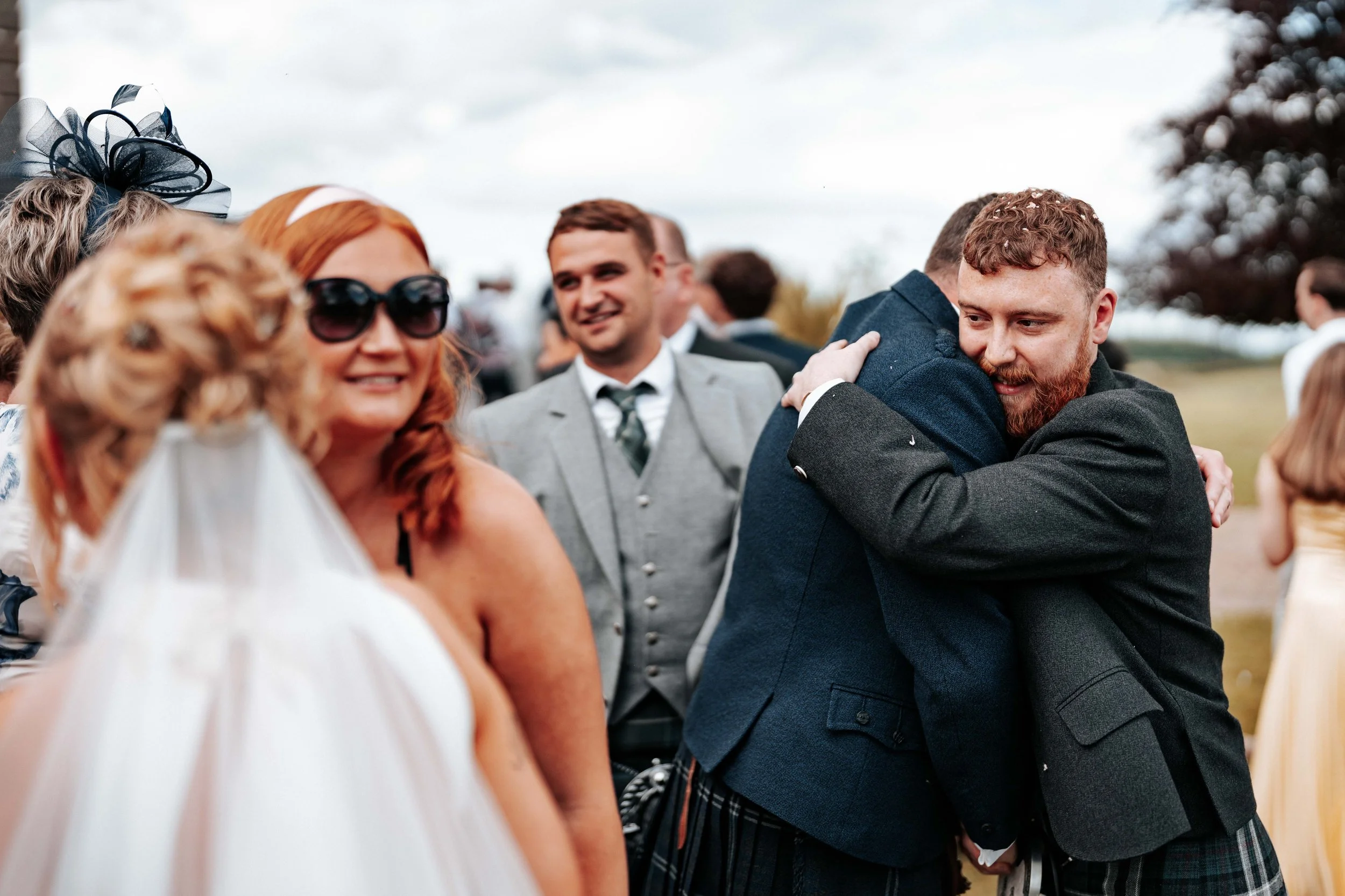 Sean & Jen - Charlton Hall-116.jpg