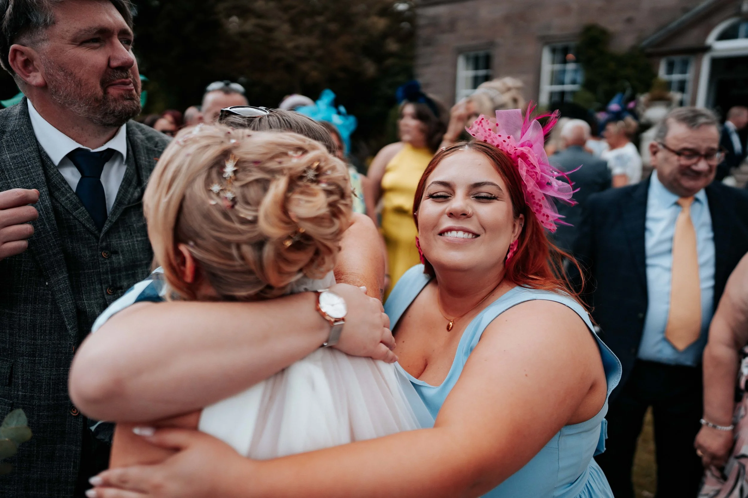 Sean & Jen - Charlton Hall-118.jpg