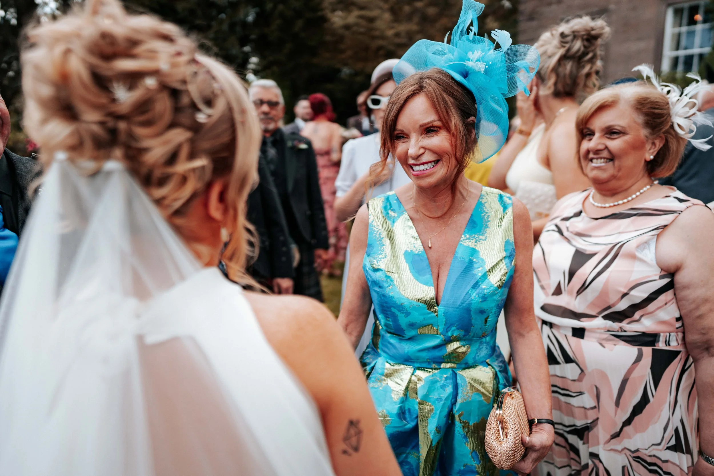 Sean & Jen - Charlton Hall-119.jpg