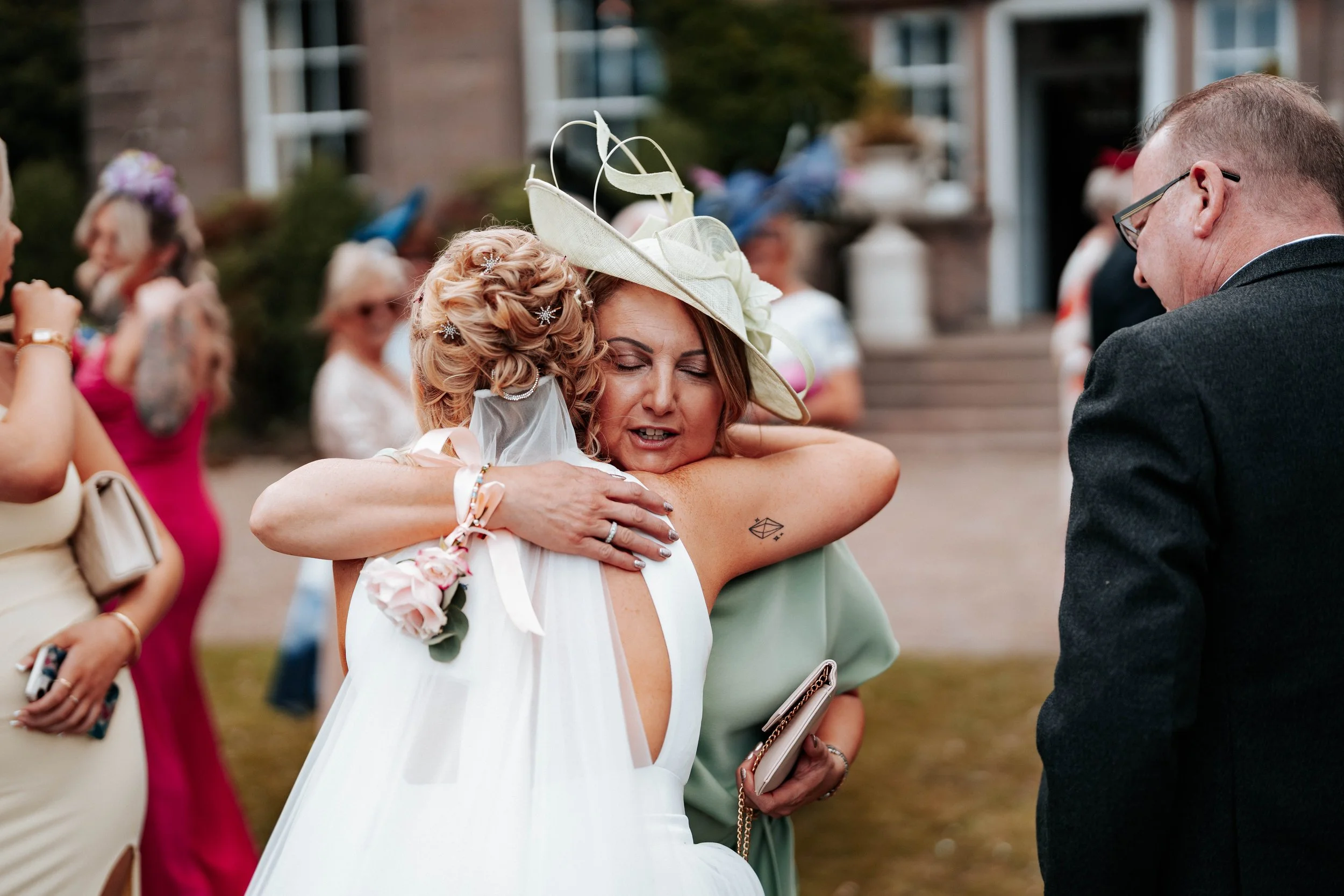 Sean & Jen - Charlton Hall-120.jpg