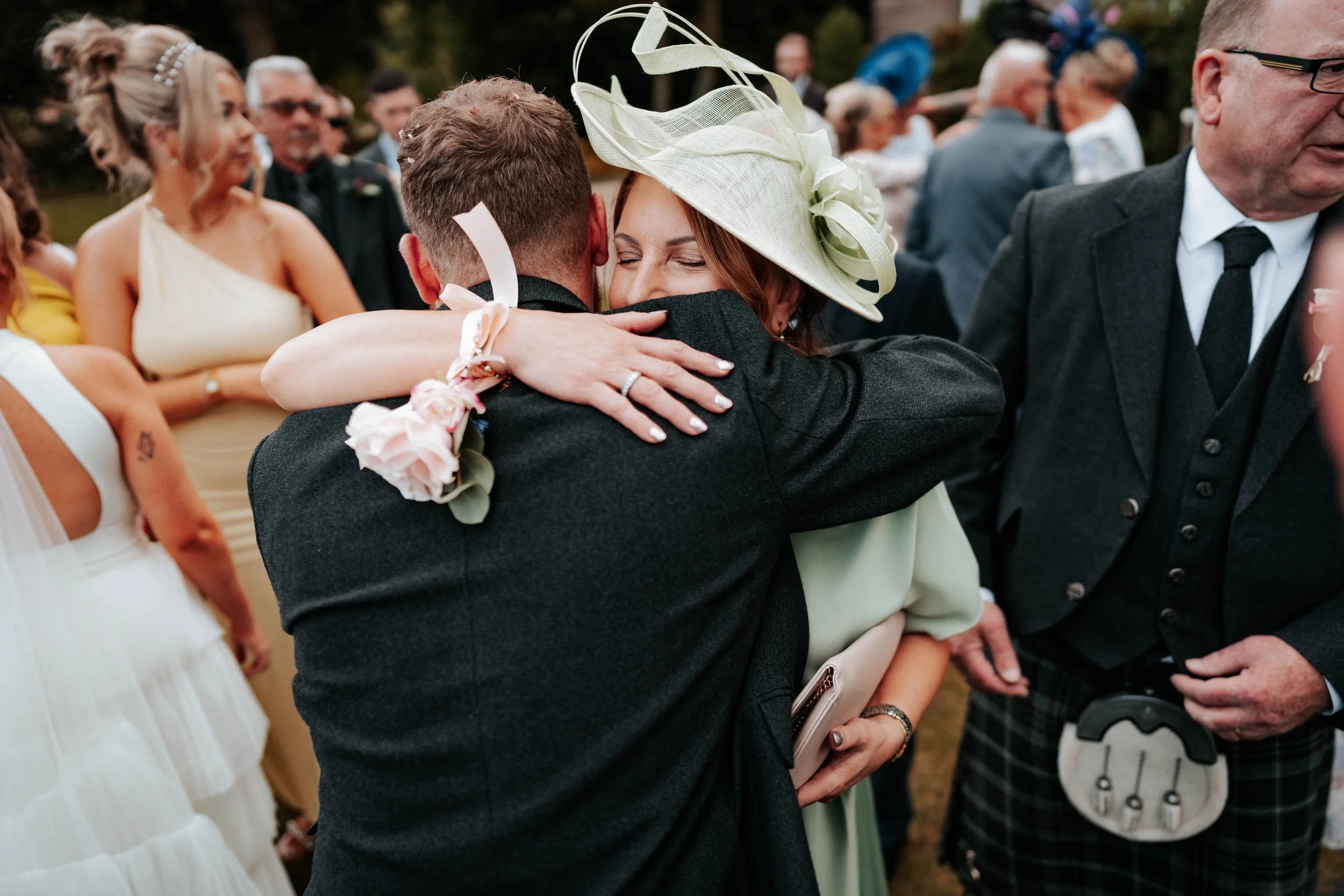 Sean & Jen - Charlton Hall-121.jpg