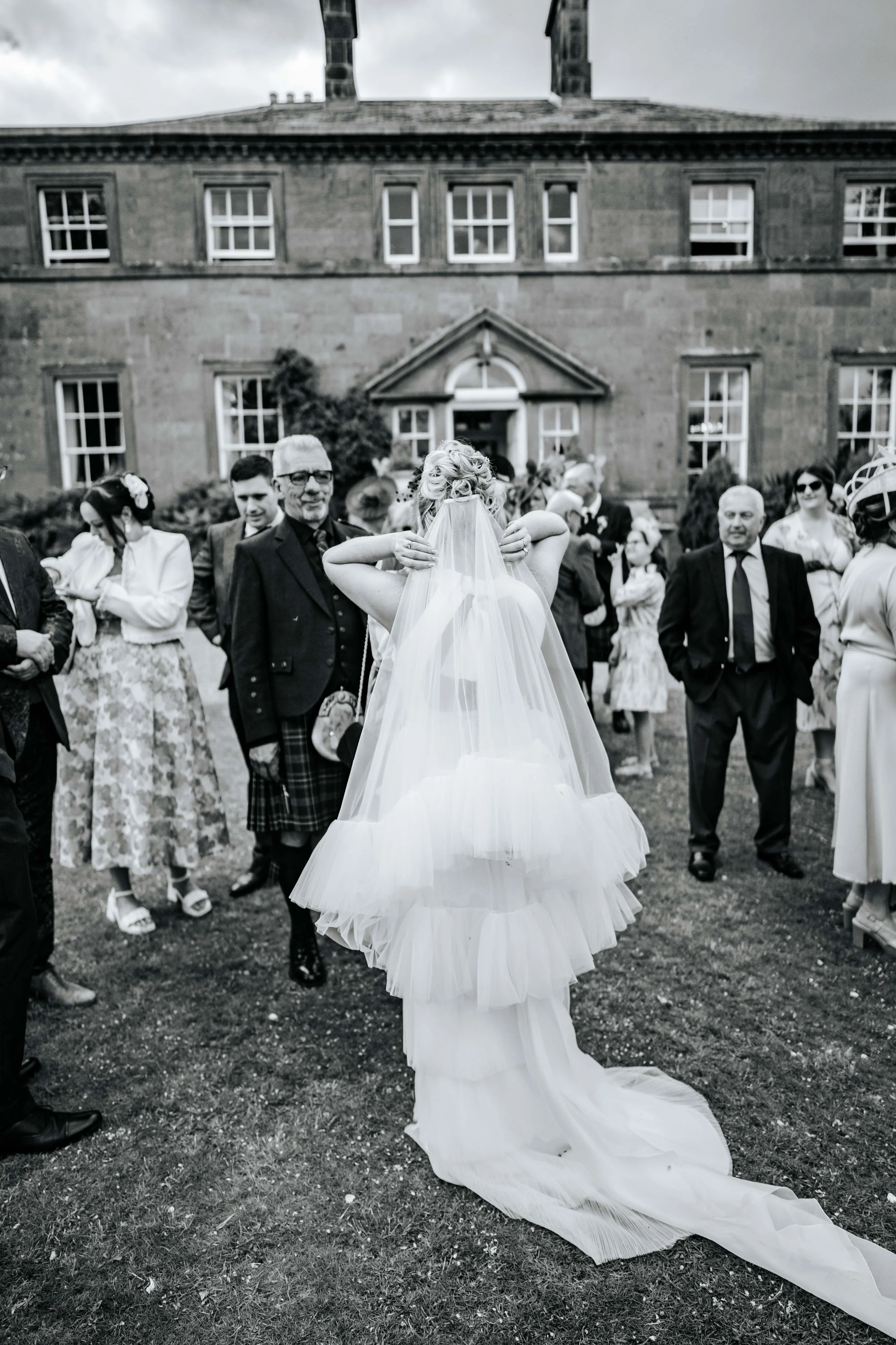 Sean & Jen - Charlton Hall-123.jpg