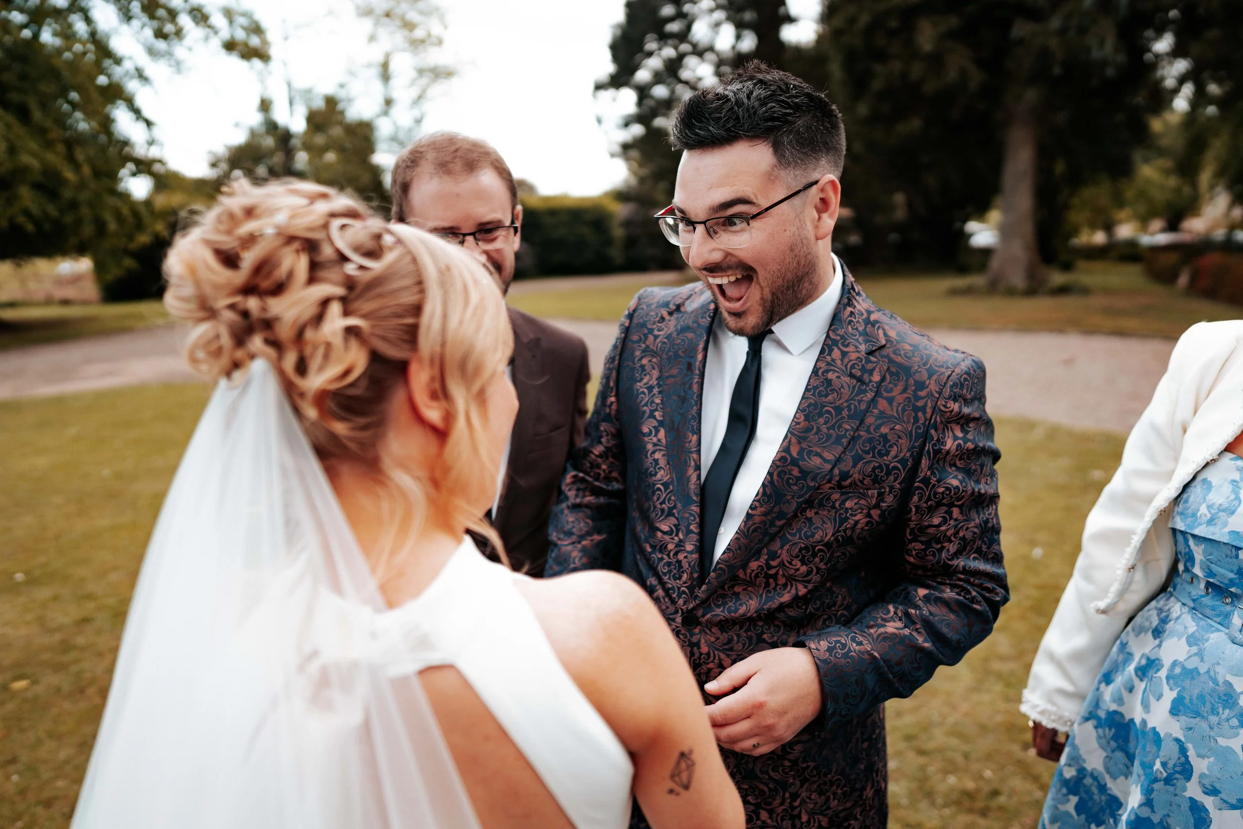 Sean & Jen - Charlton Hall-124.jpg