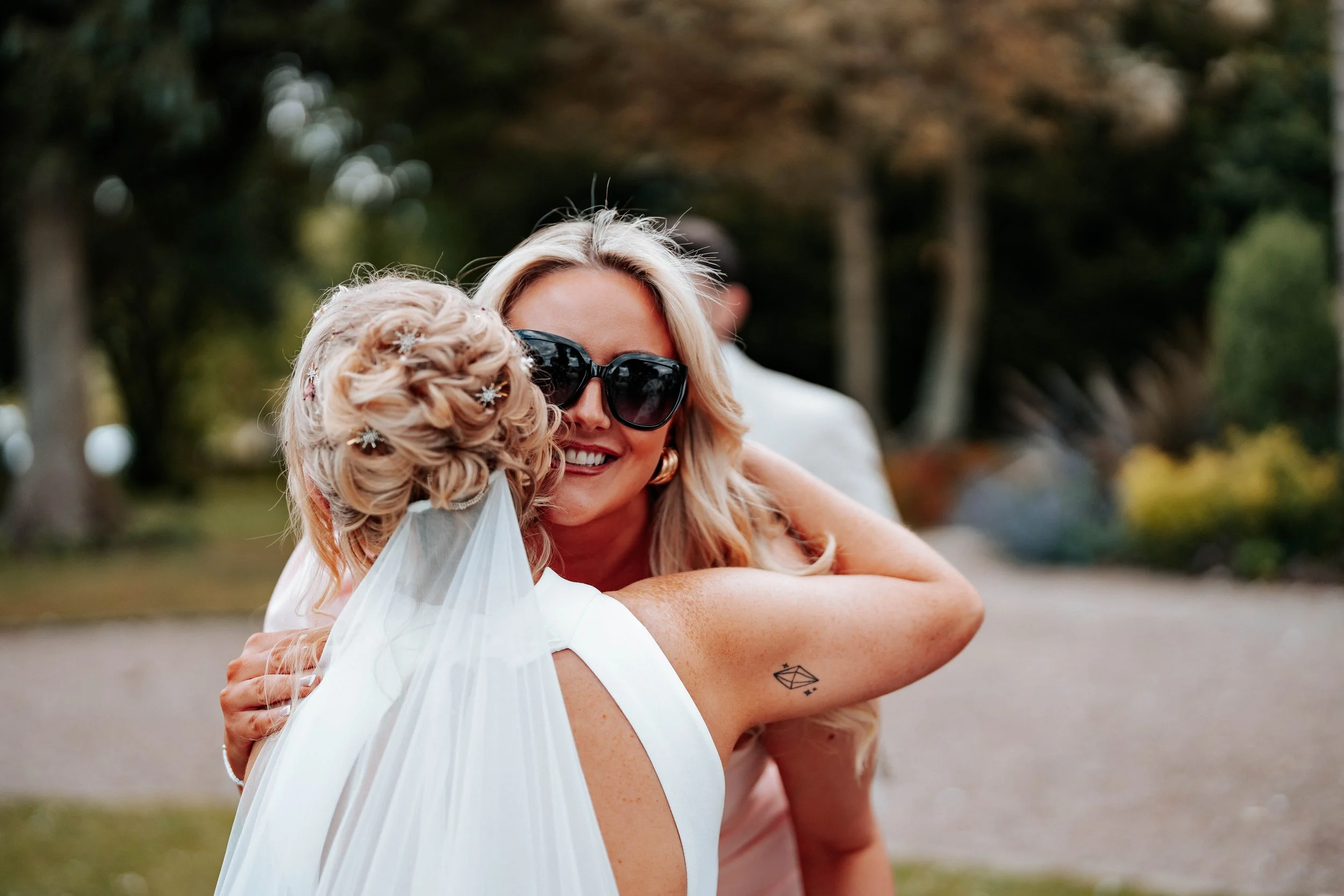 Sean & Jen - Charlton Hall-125.jpg