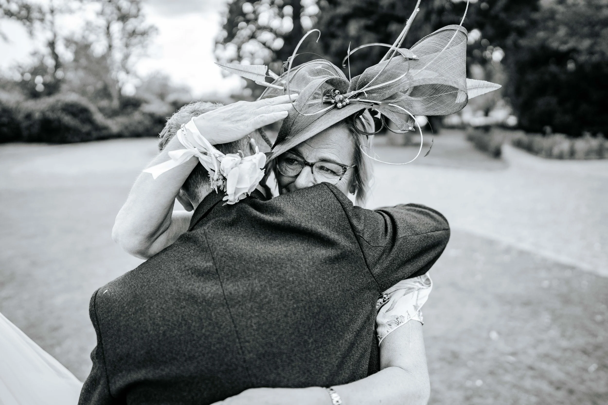 Sean & Jen - Charlton Hall-126.jpg