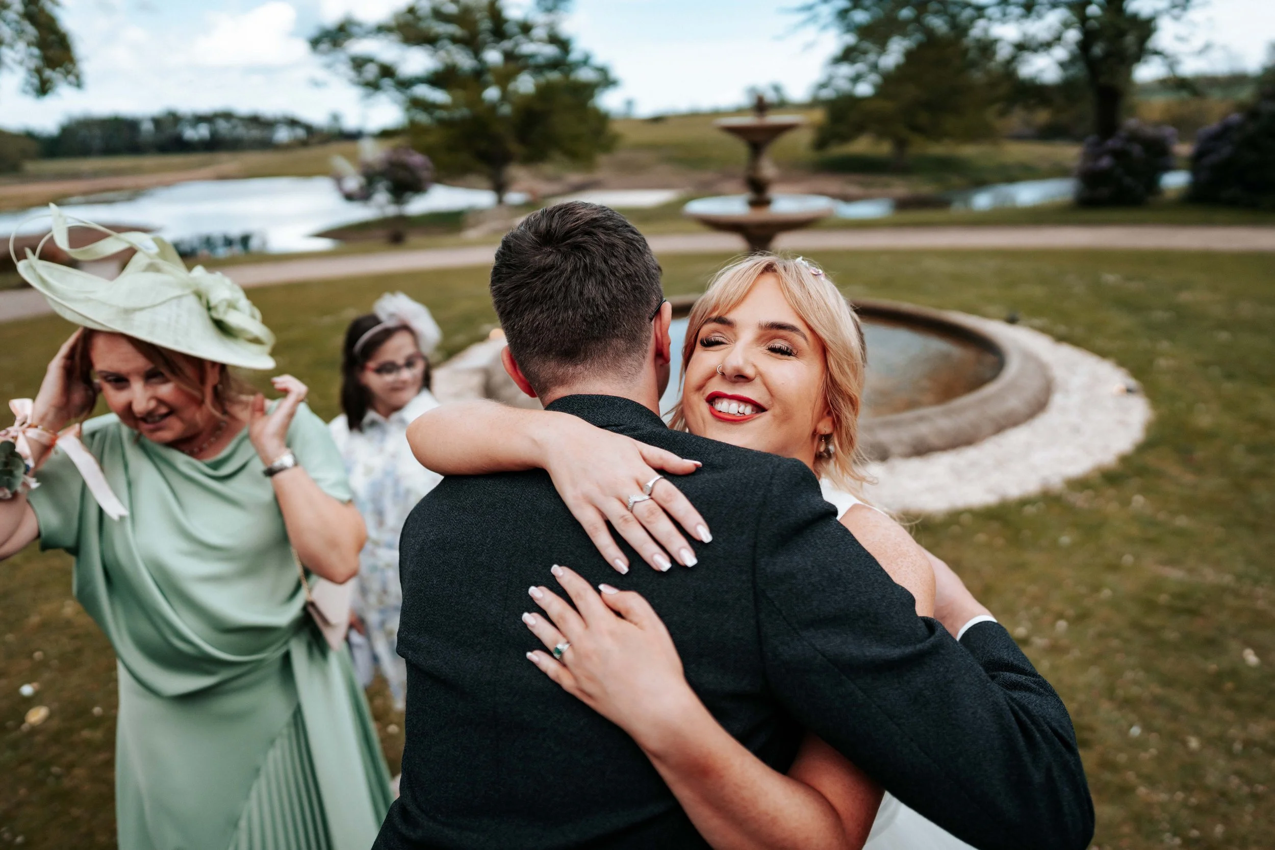 Sean & Jen - Charlton Hall-127.jpg