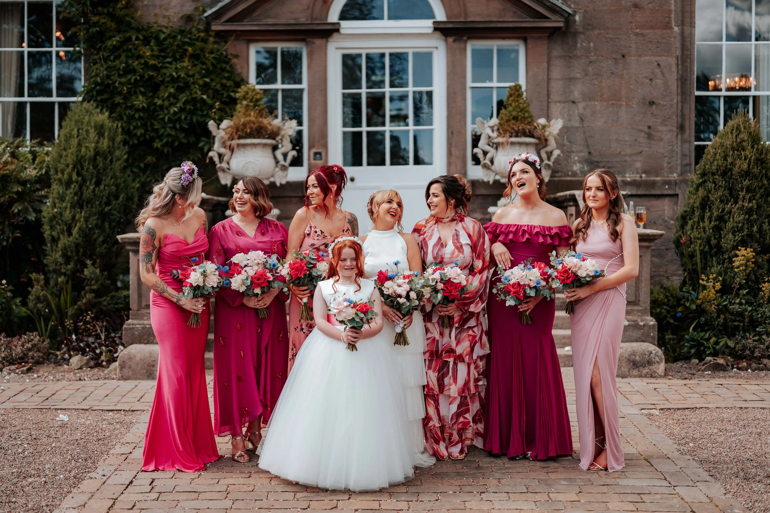 Sean & Jen - Charlton Hall-129.jpg