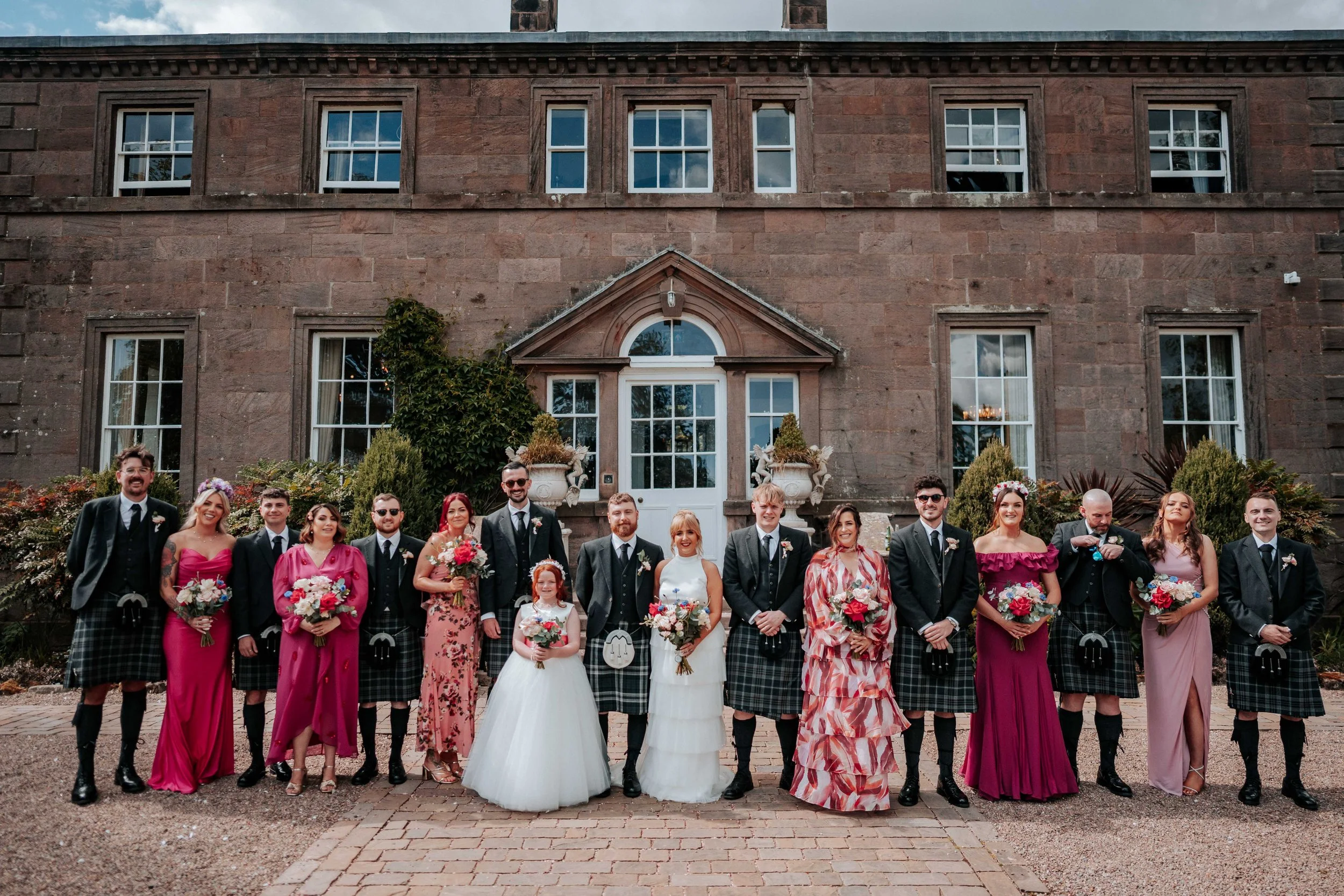 Sean & Jen - Charlton Hall-130.jpg