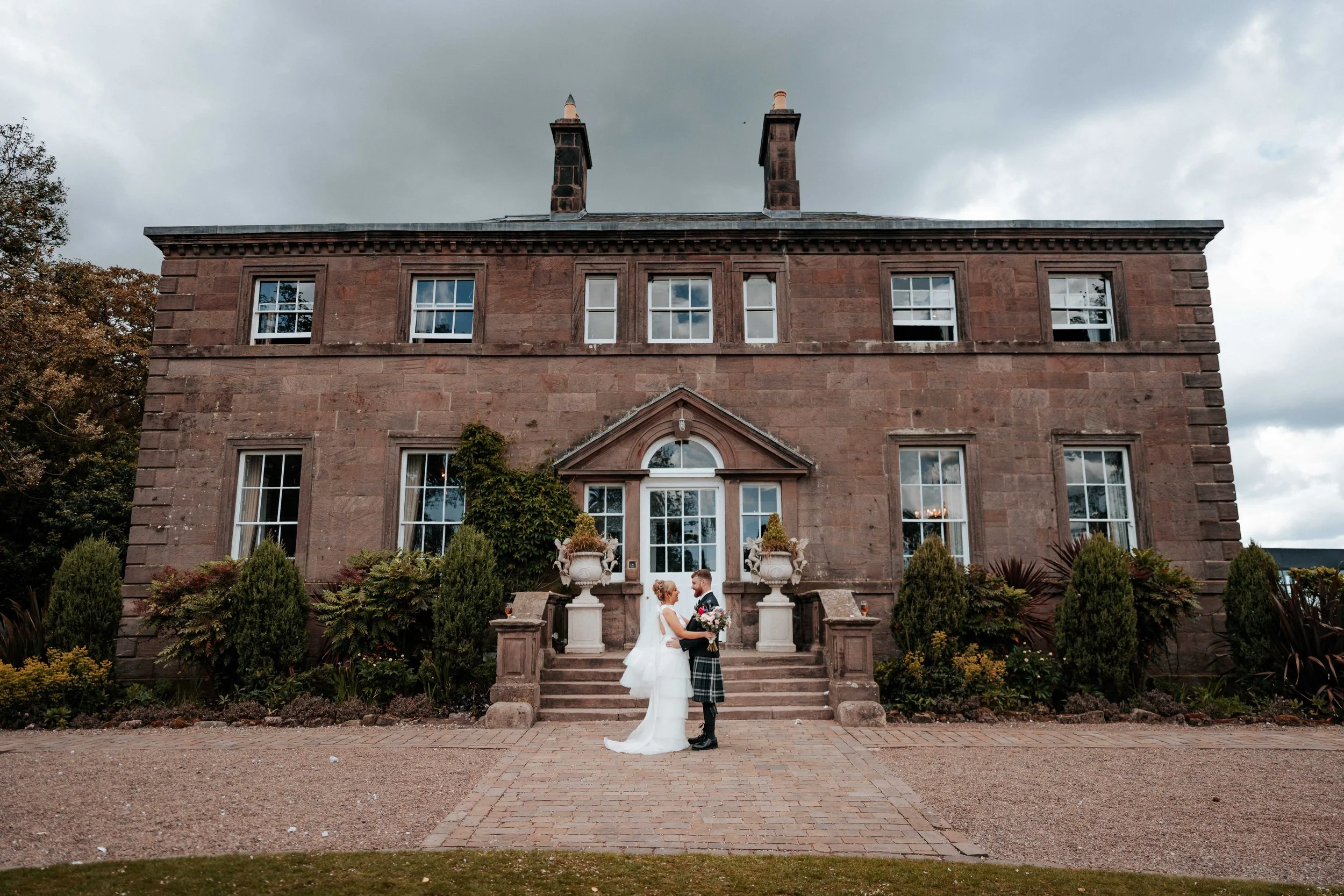 Sean & Jen - Charlton Hall-131.jpg