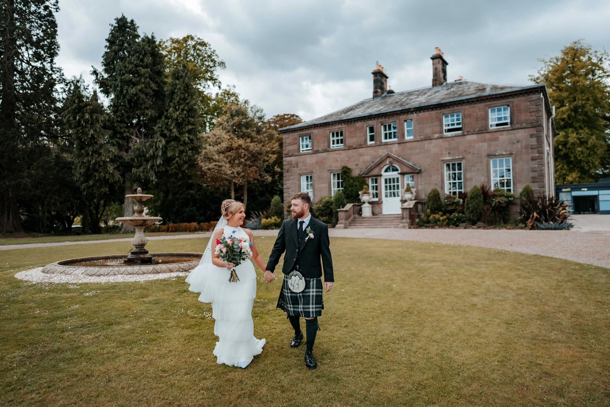 Sean & Jen - Charlton Hall-132.jpg