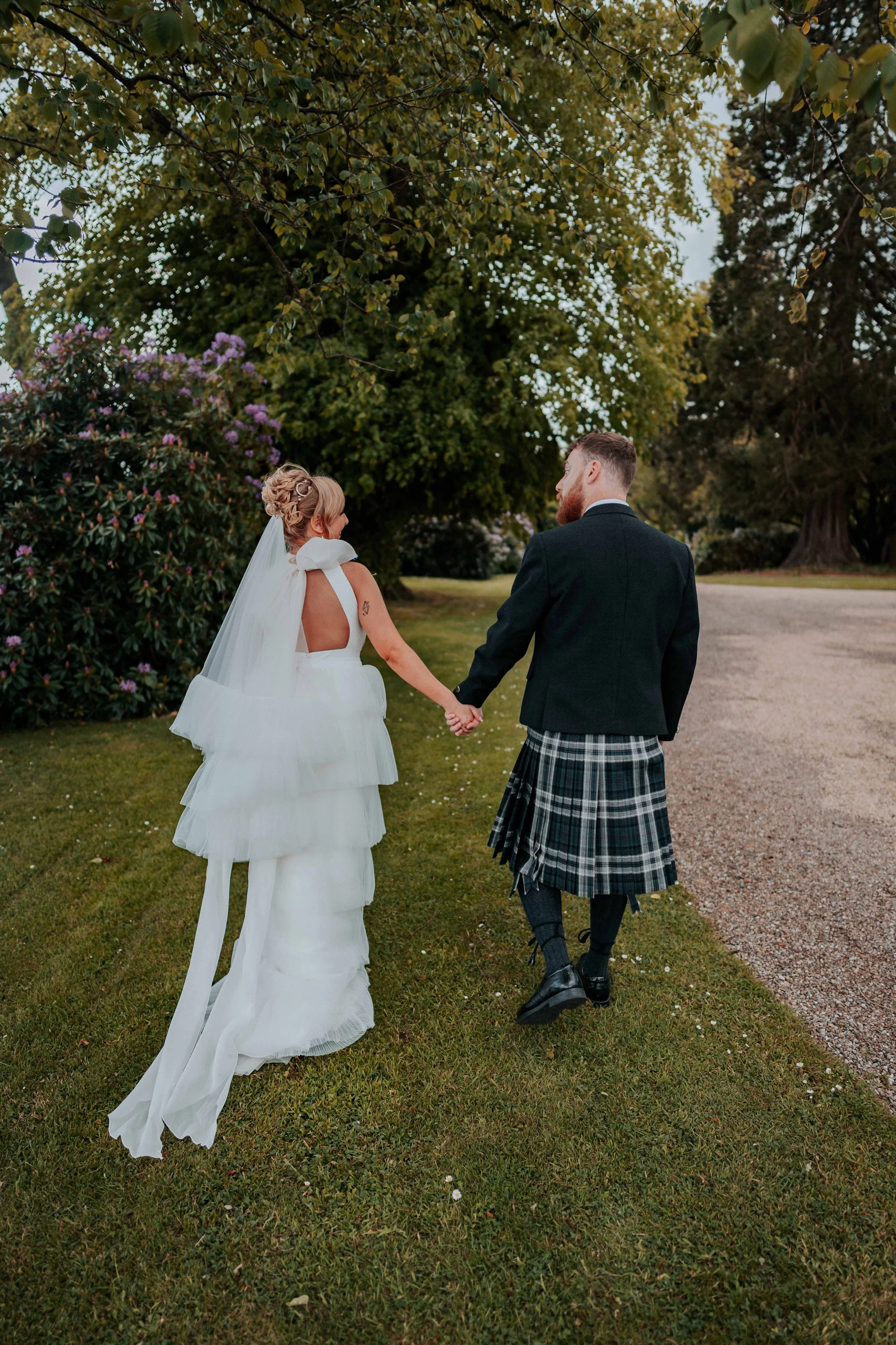 Sean & Jen - Charlton Hall-133.jpg