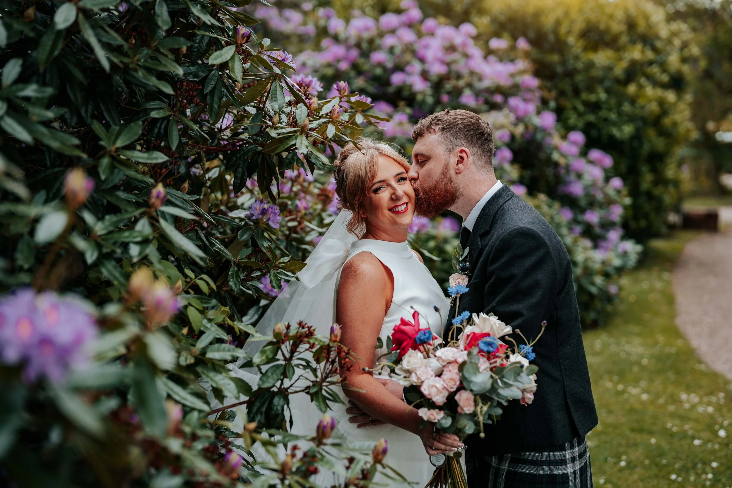 Sean & Jen - Charlton Hall-134.jpg
