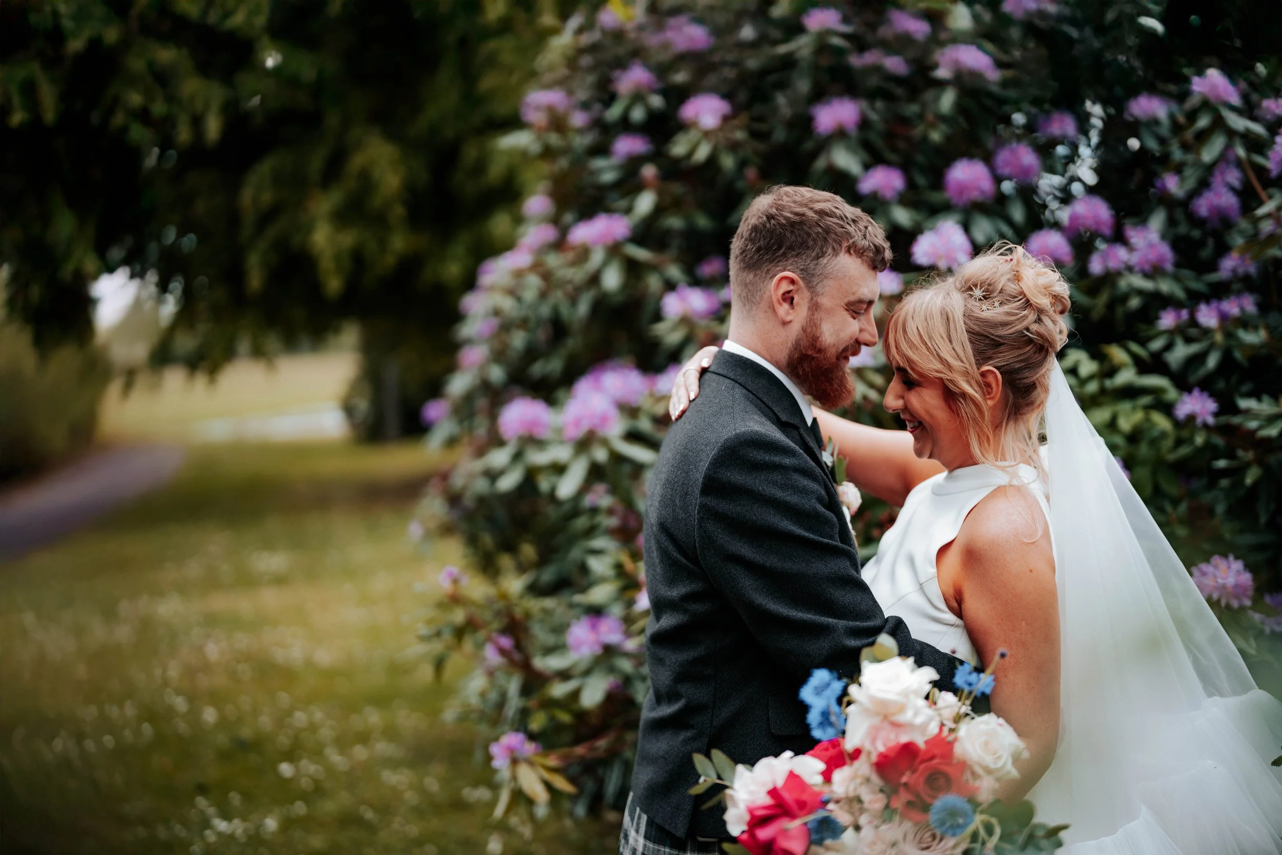 Sean & Jen - Charlton Hall-135.jpg