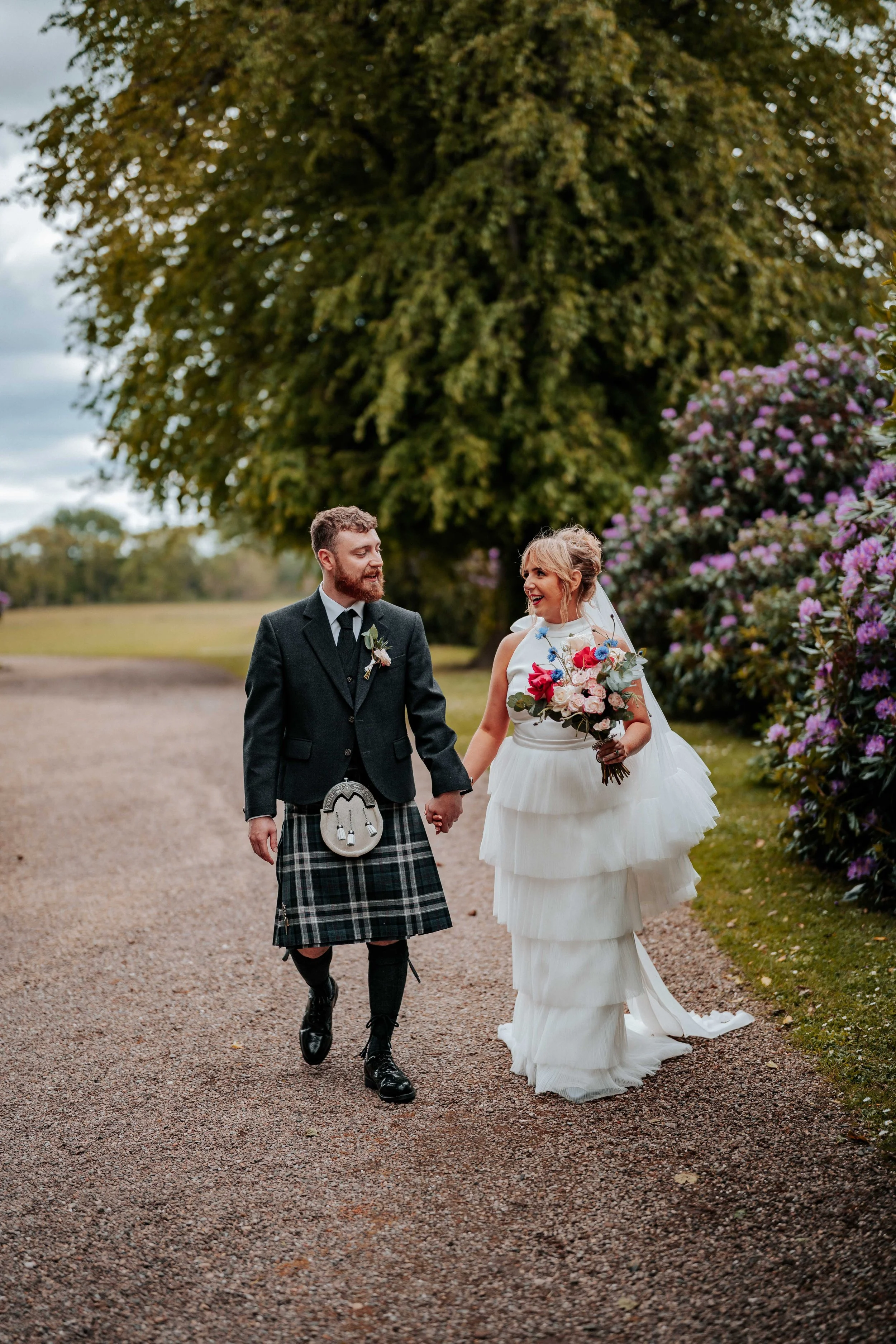 Sean & Jen - Charlton Hall-136.jpg