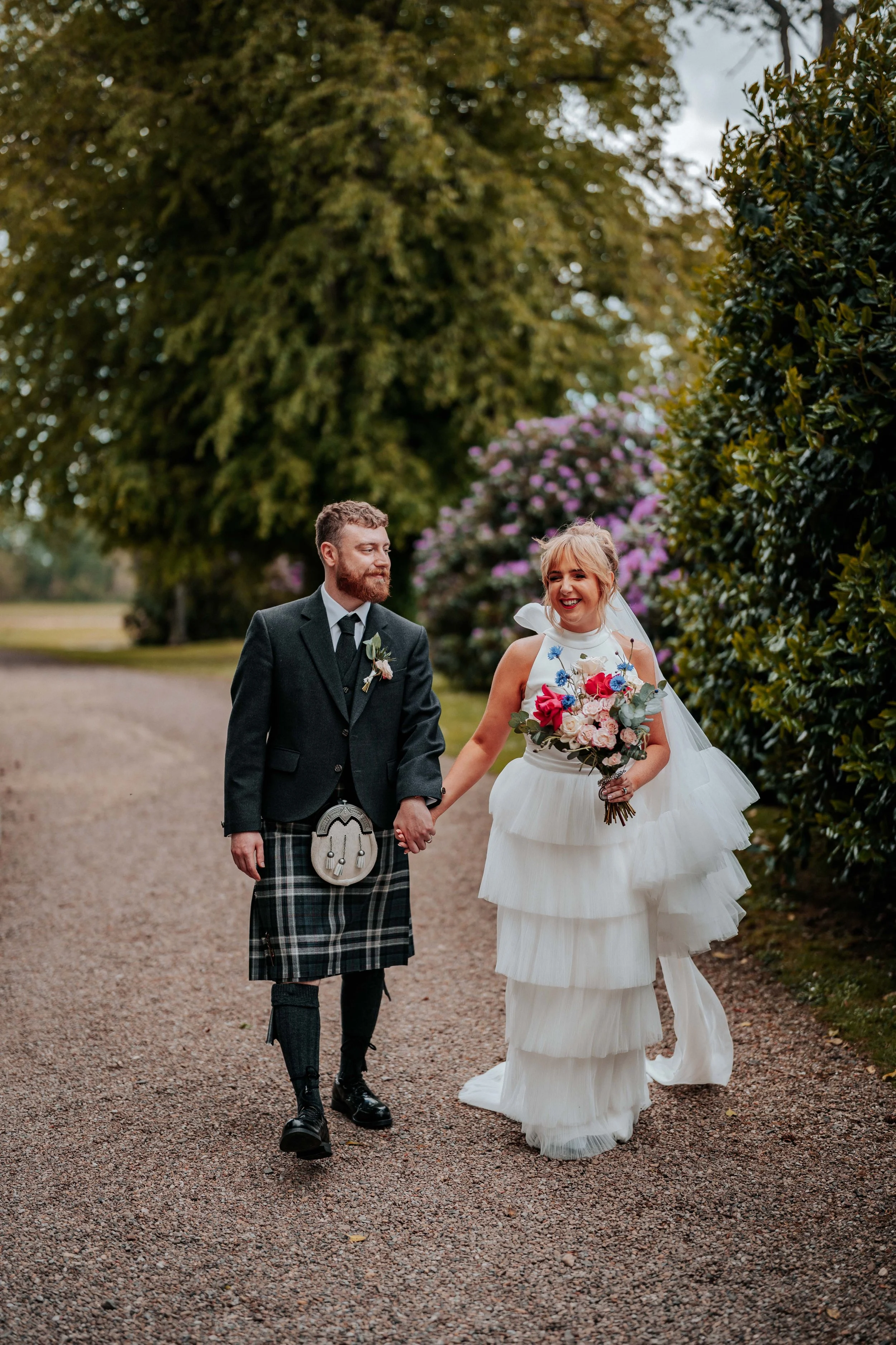 Sean & Jen - Charlton Hall-137.jpg