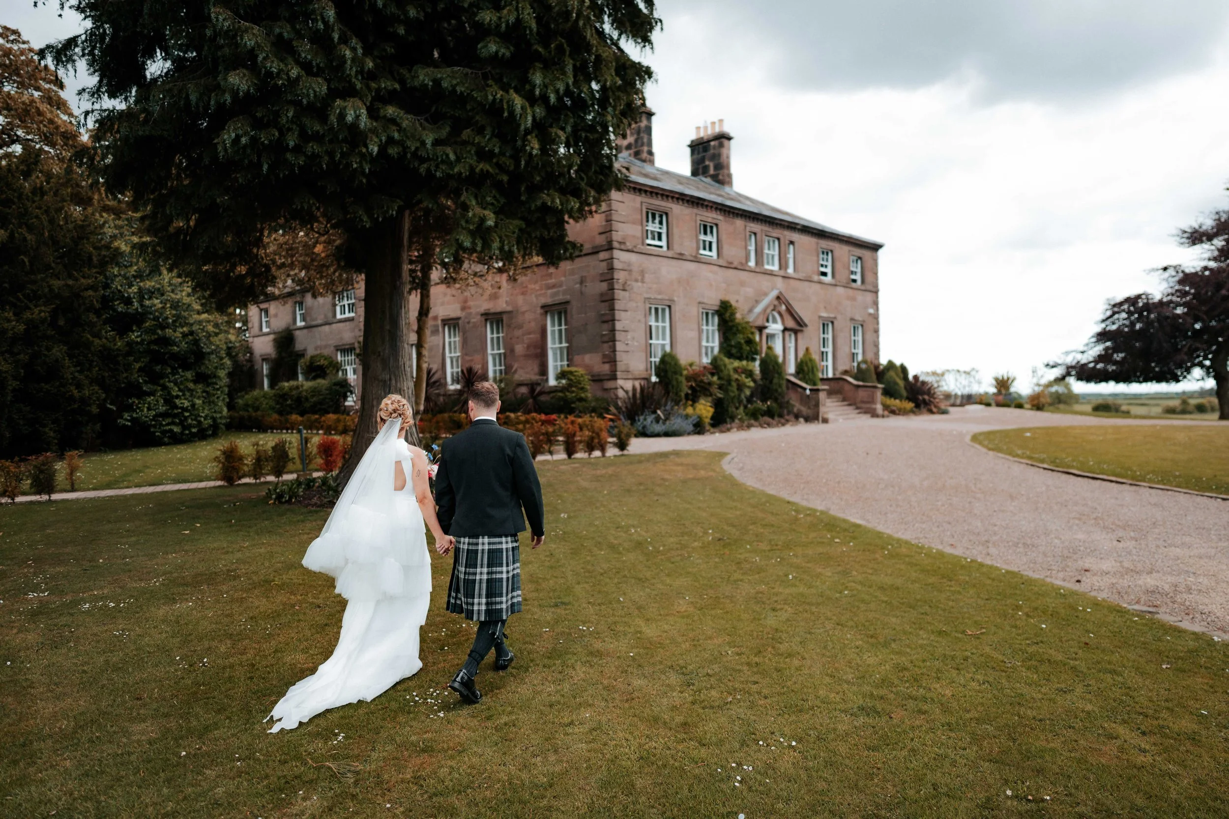 Sean & Jen - Charlton Hall-138.jpg