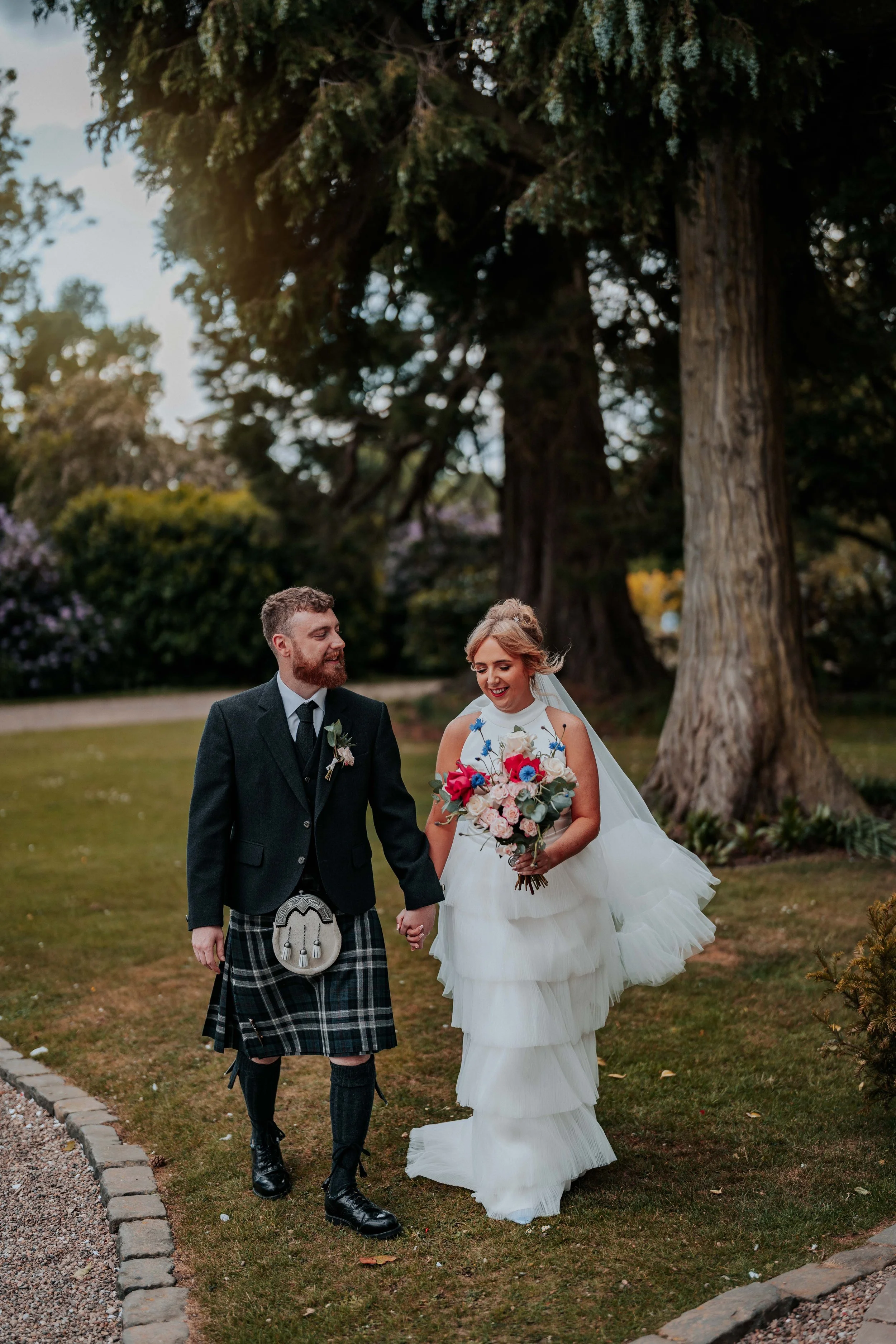 Sean & Jen - Charlton Hall-139.jpg