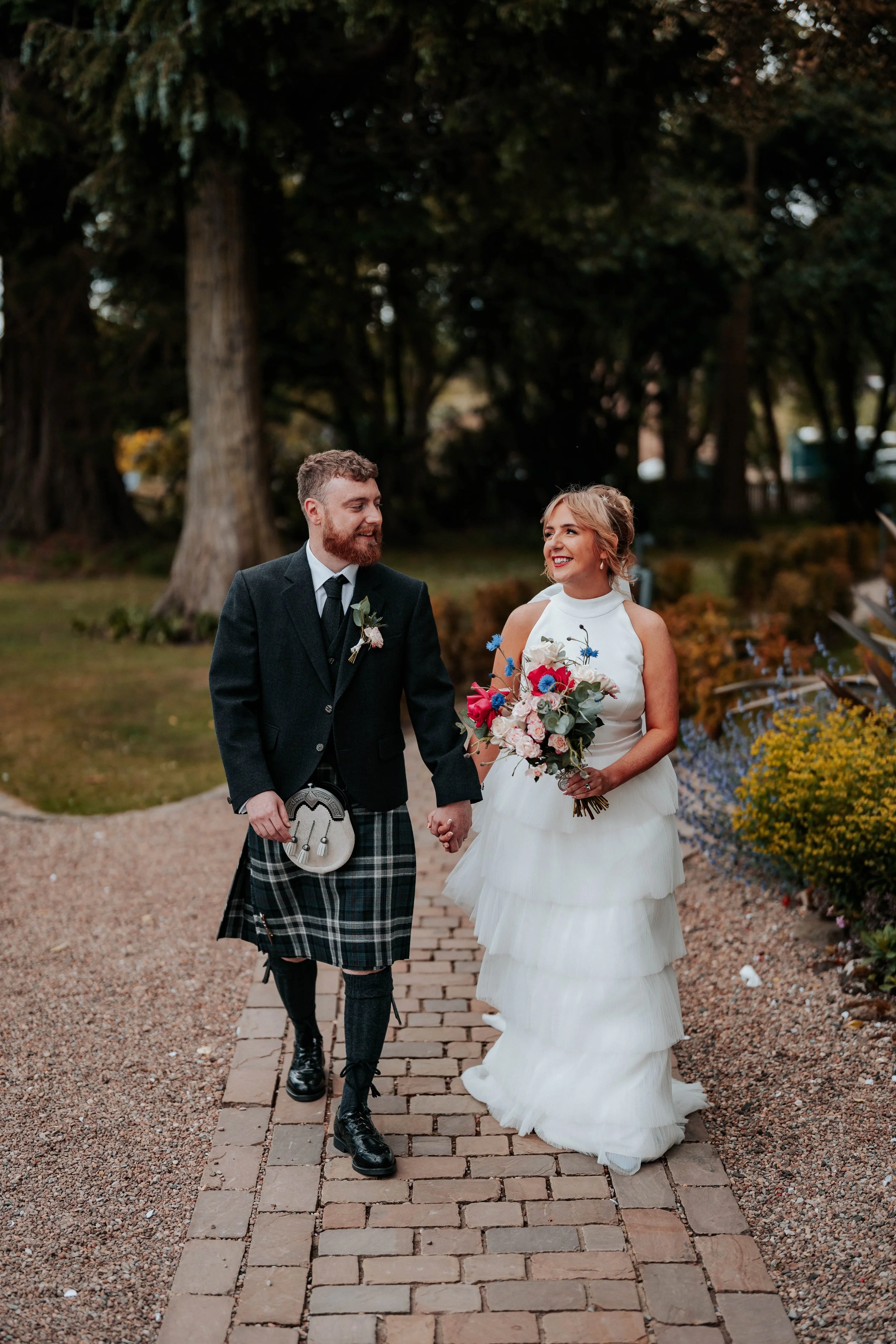 Sean & Jen - Charlton Hall-140.jpg
