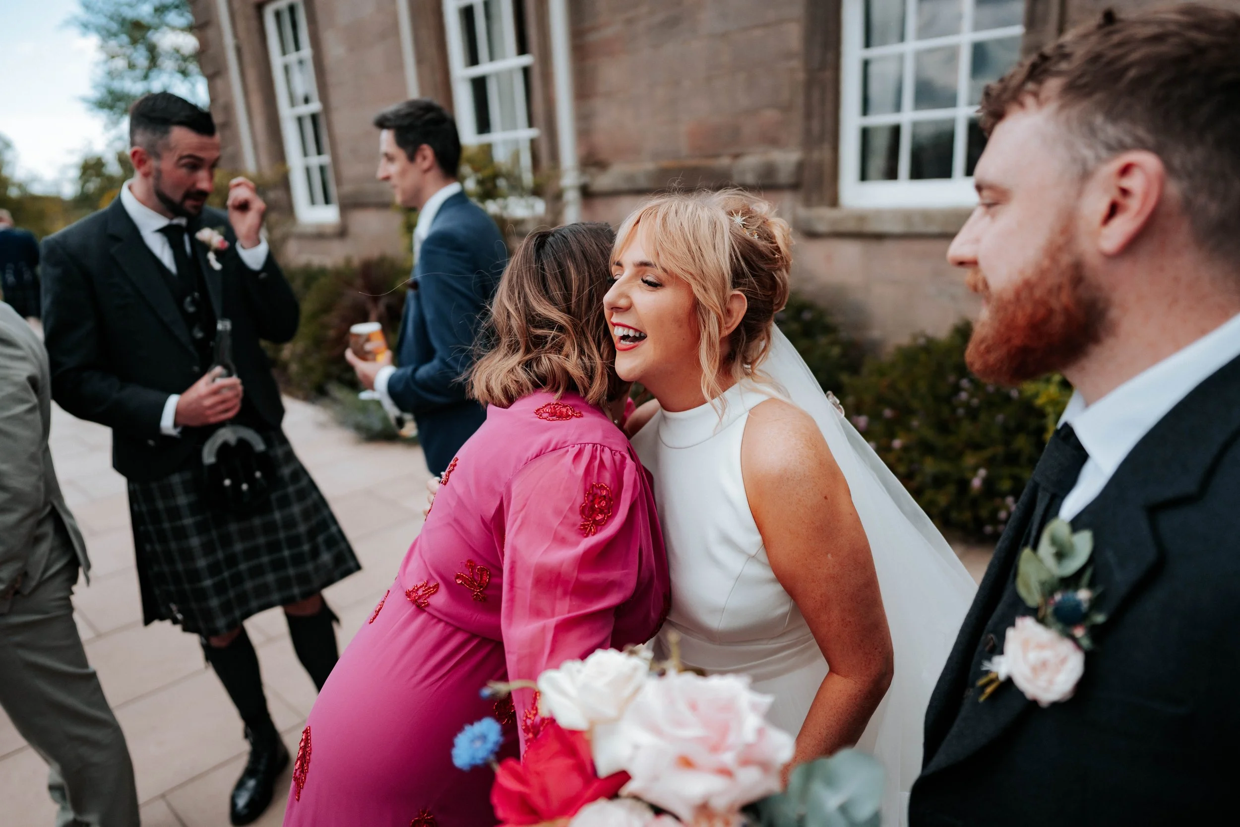 Sean & Jen - Charlton Hall-144.jpg