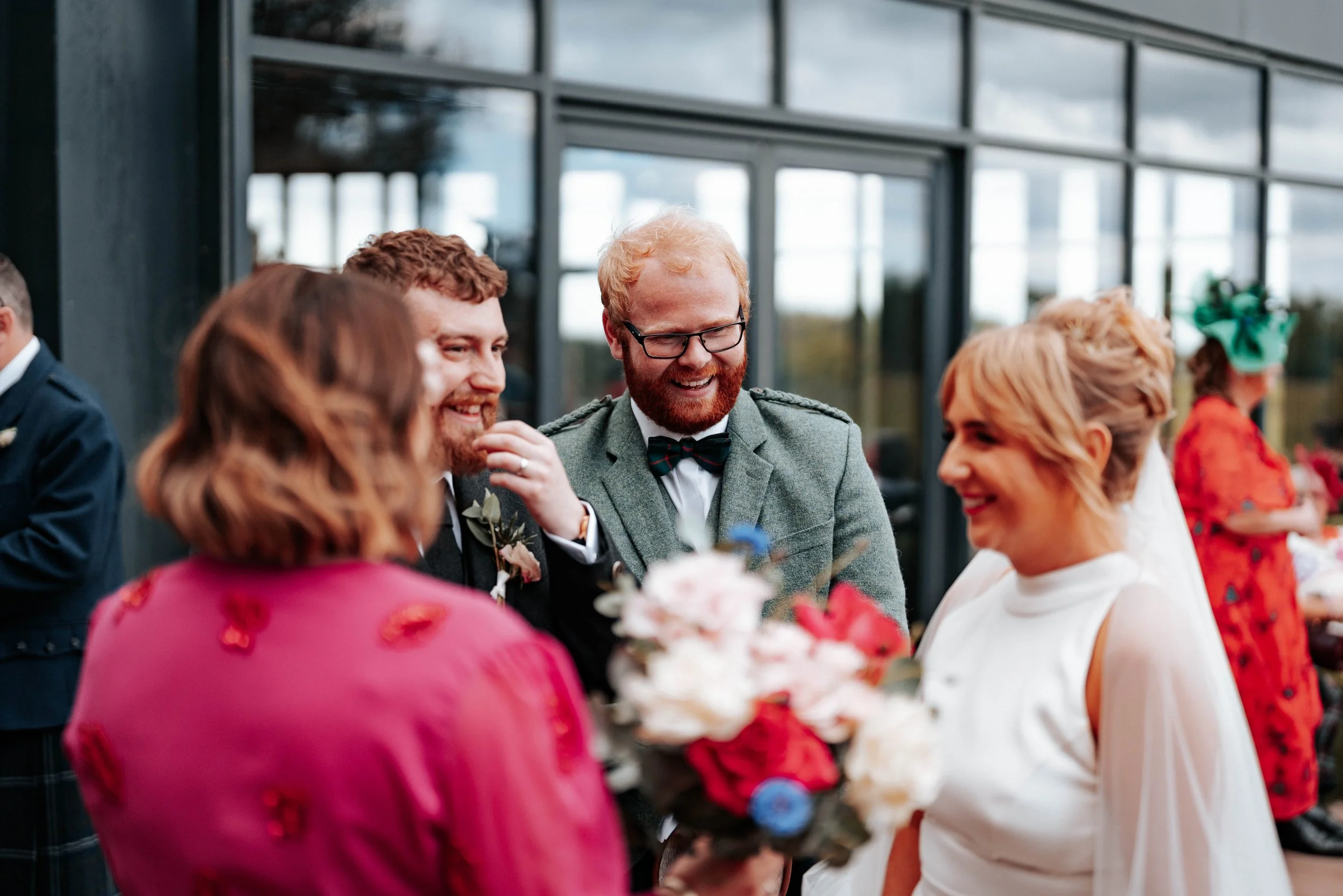 Sean & Jen - Charlton Hall-145.jpg