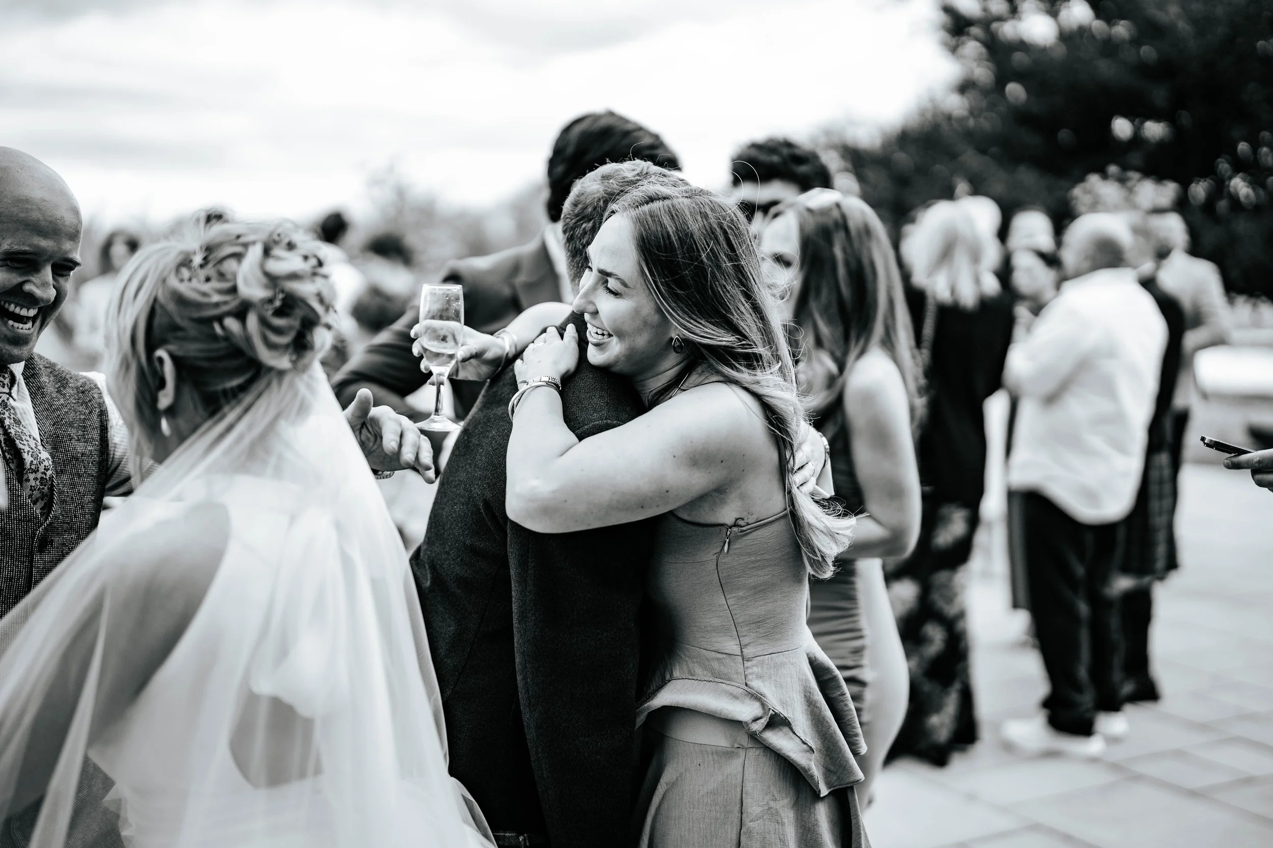 Sean & Jen - Charlton Hall-146.jpg