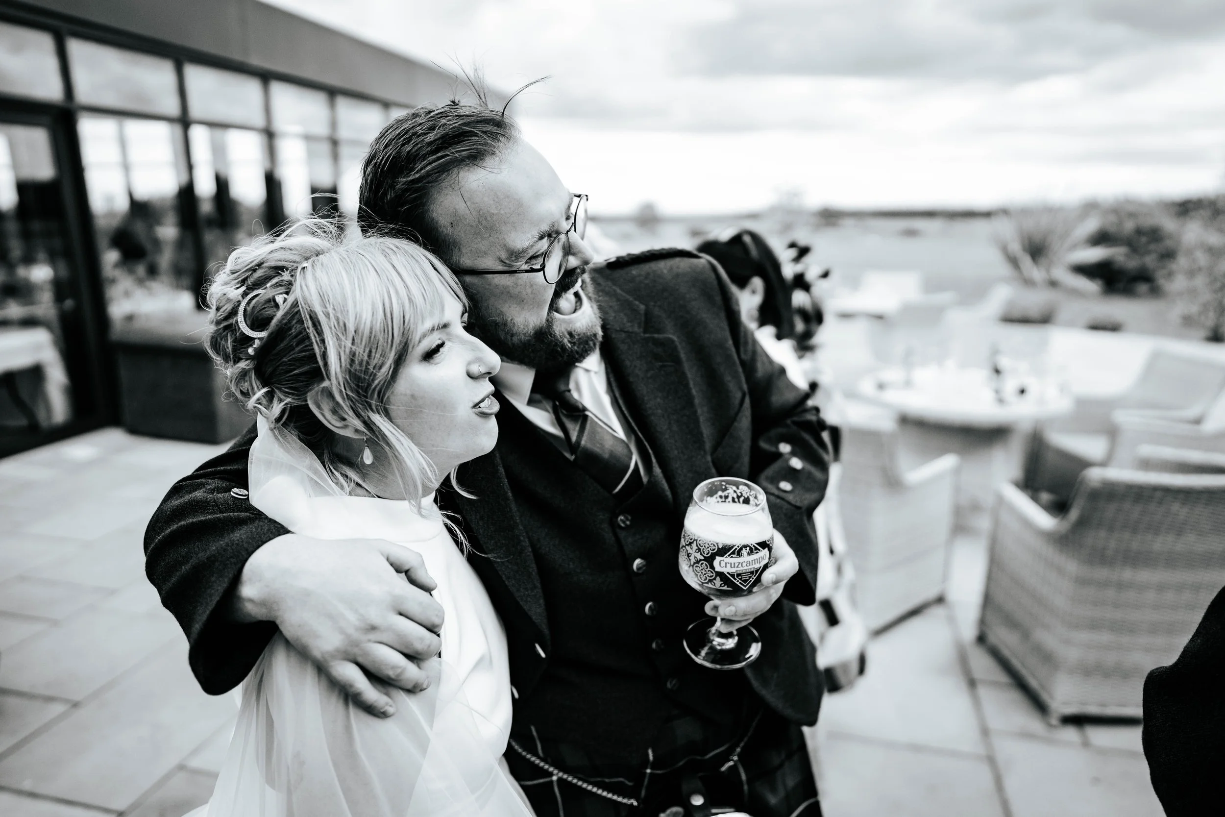 Sean & Jen - Charlton Hall-147.jpg