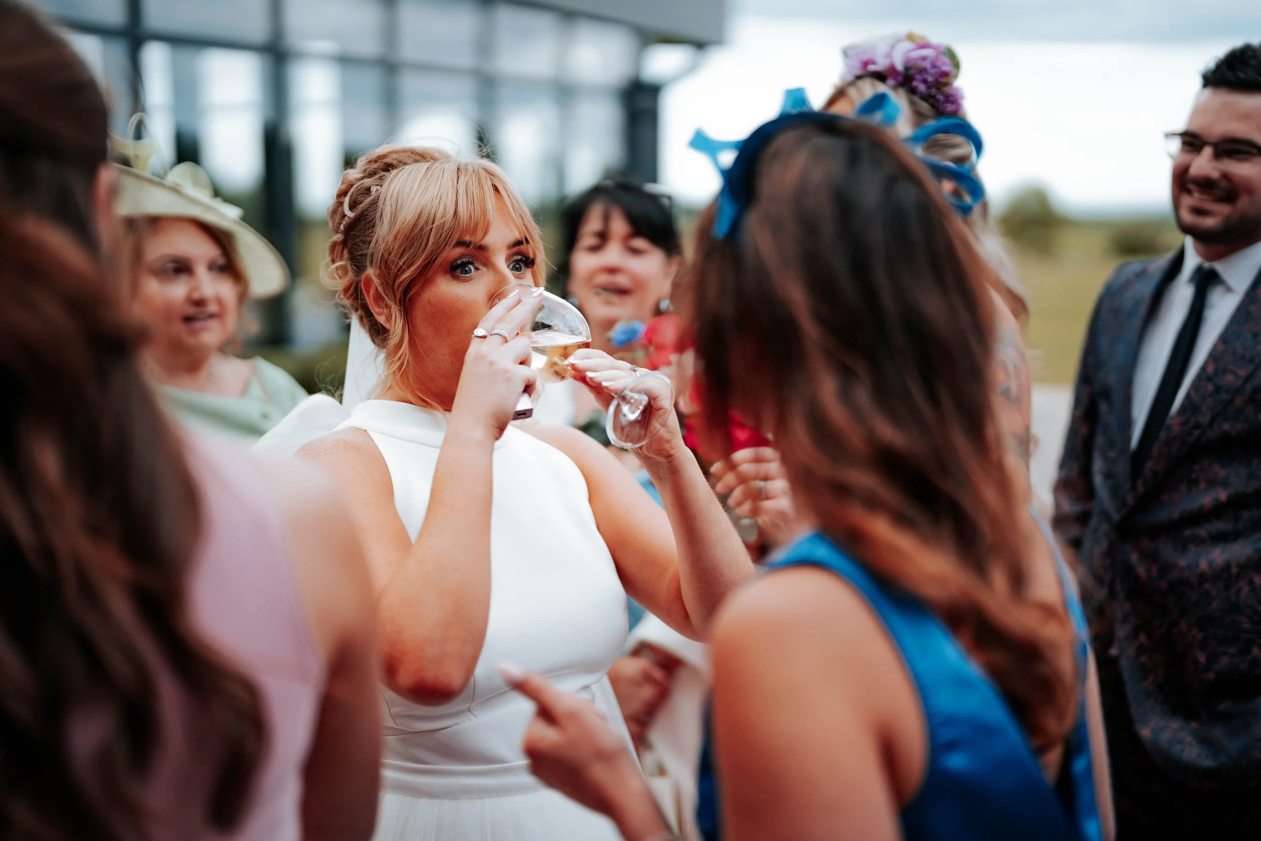 Sean & Jen - Charlton Hall-148.jpg