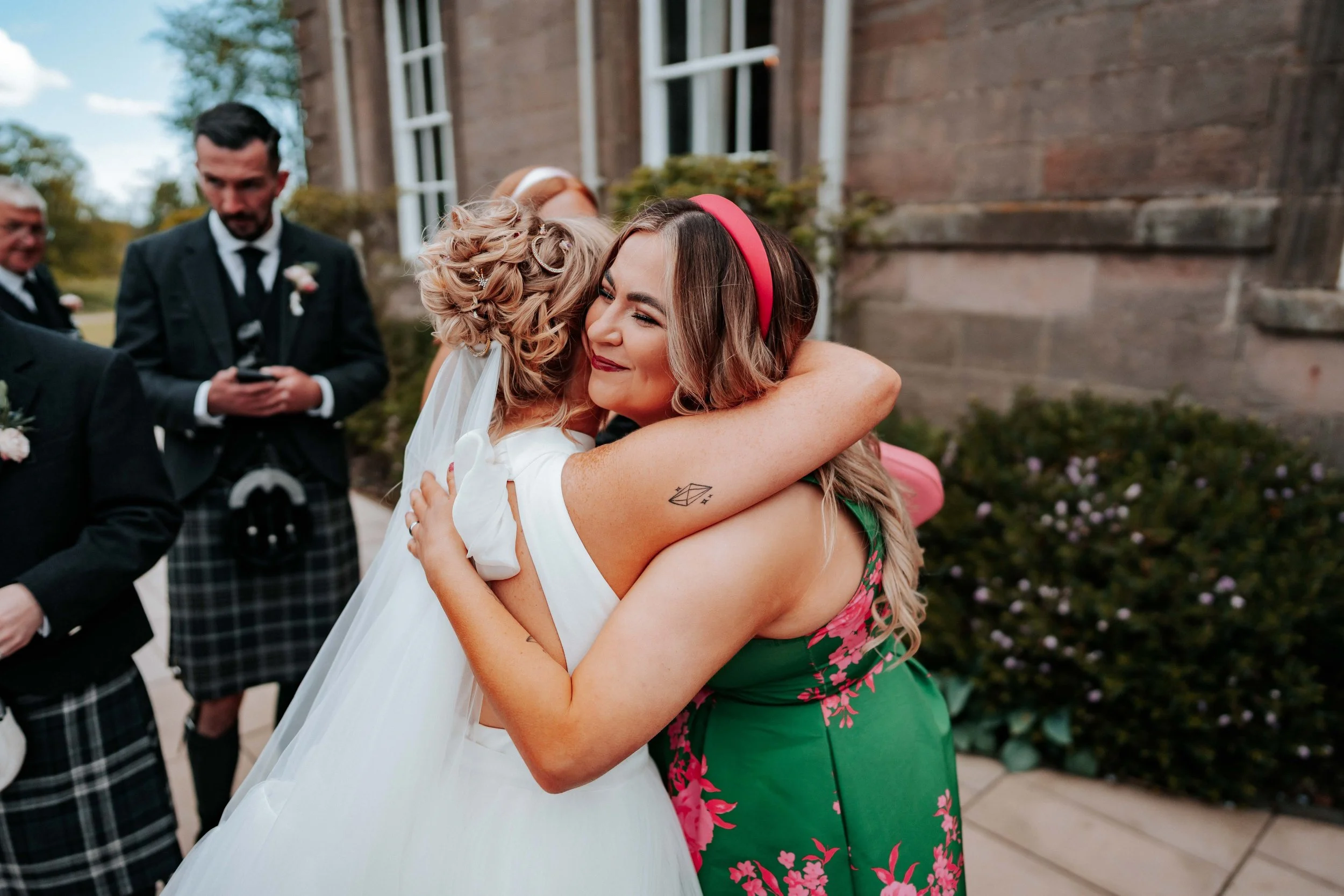 Sean & Jen - Charlton Hall-149.jpg