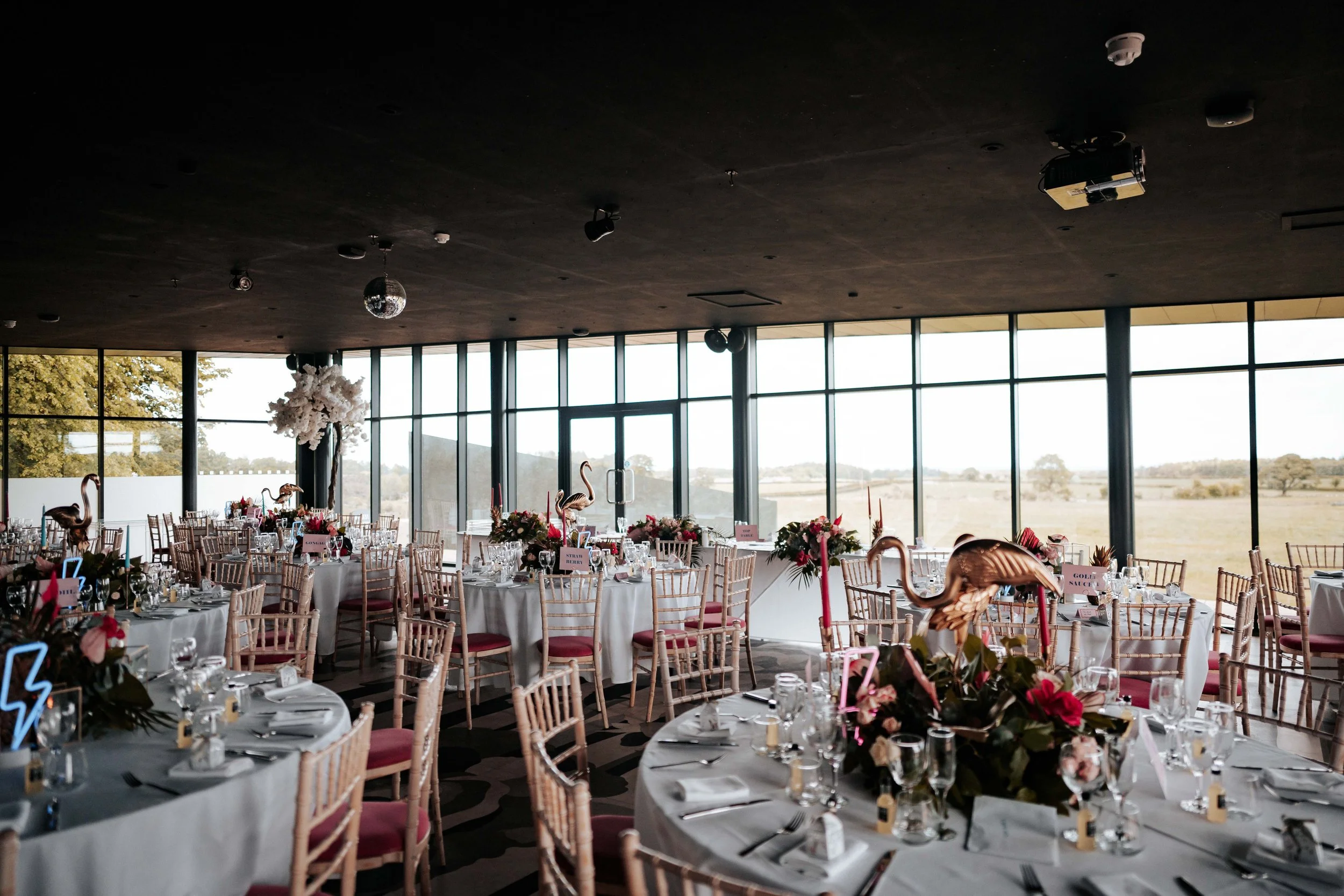 Sean & Jen - Charlton Hall-152.jpg