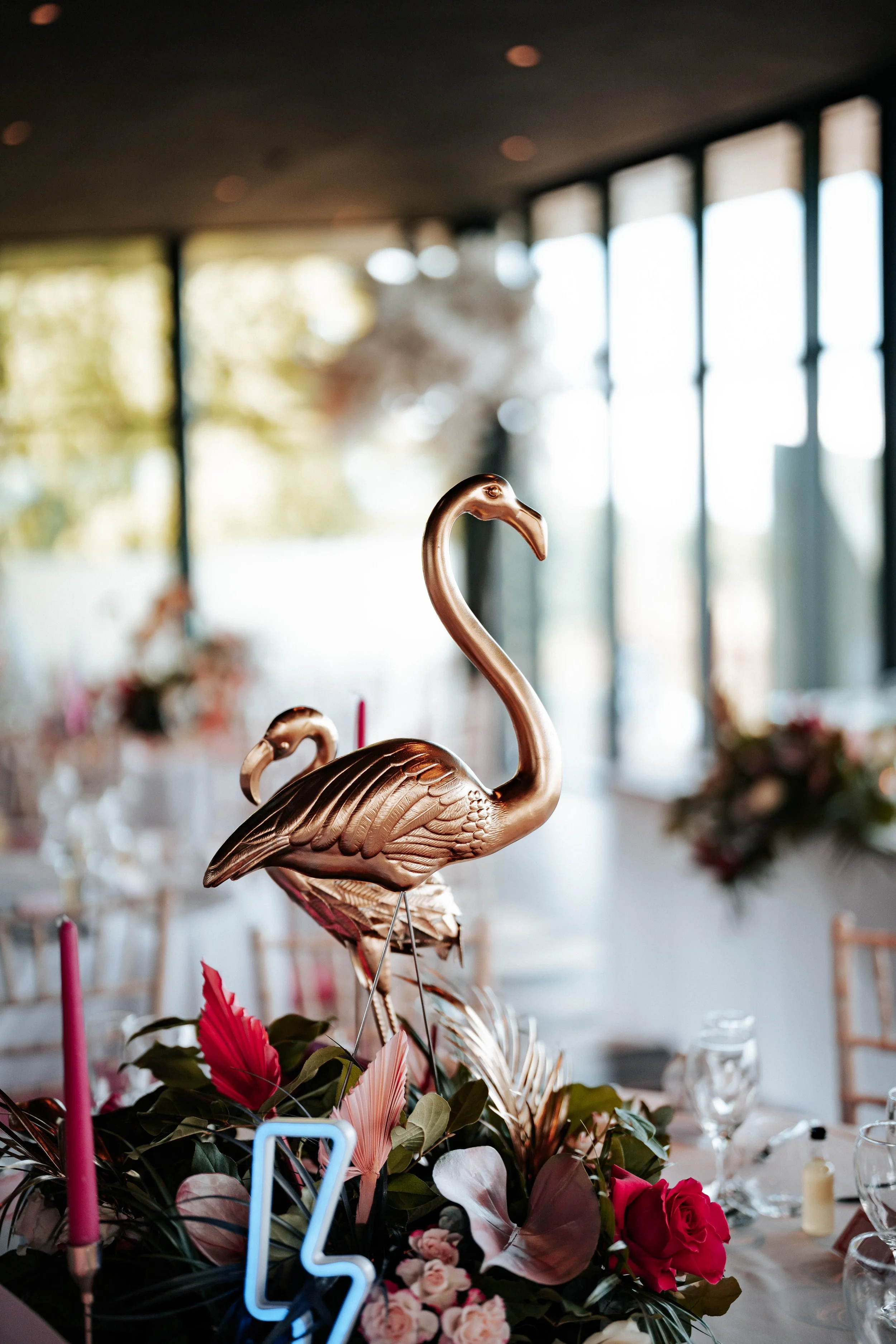 Sean & Jen - Charlton Hall-154.jpg