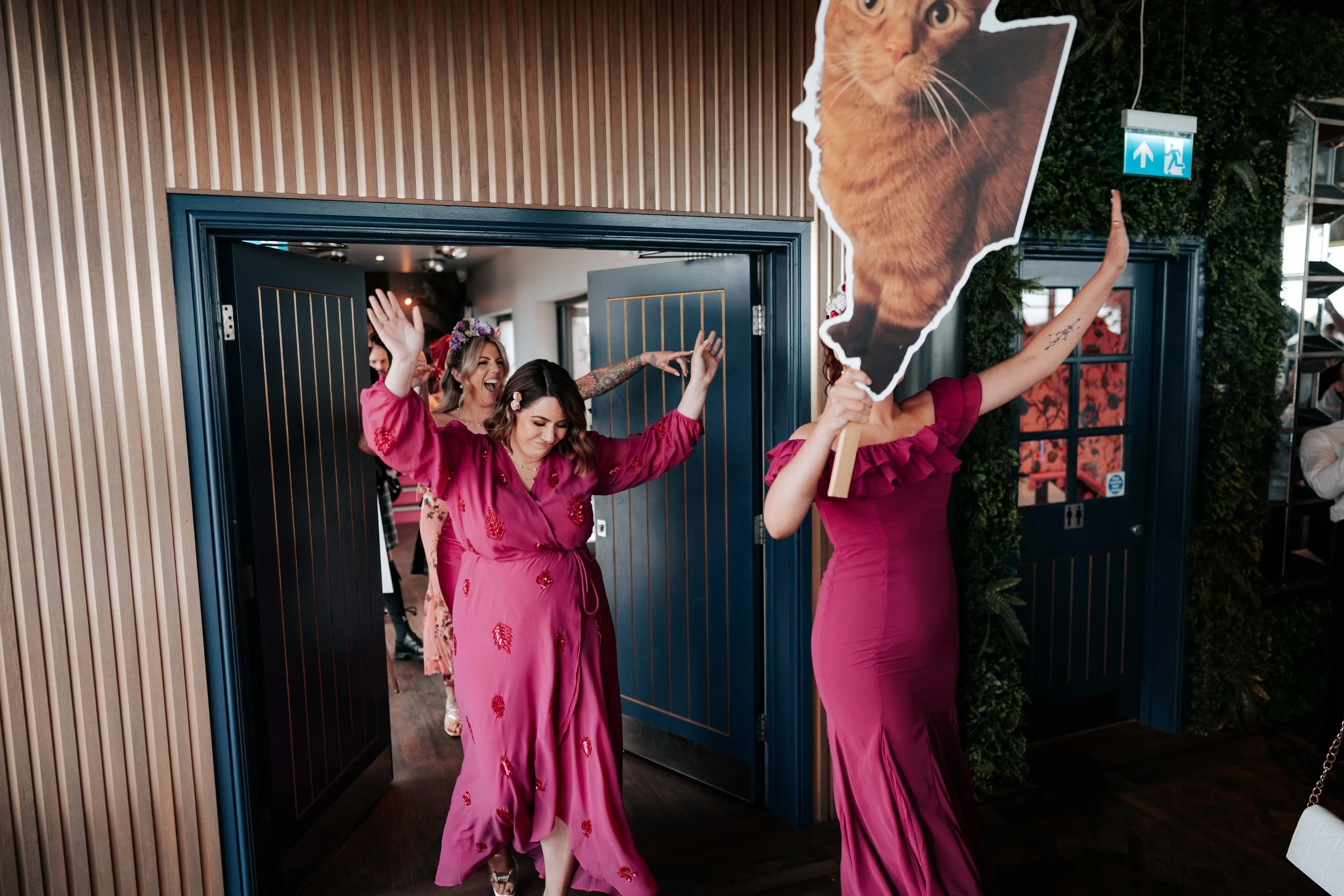Sean & Jen - Charlton Hall-158.jpg