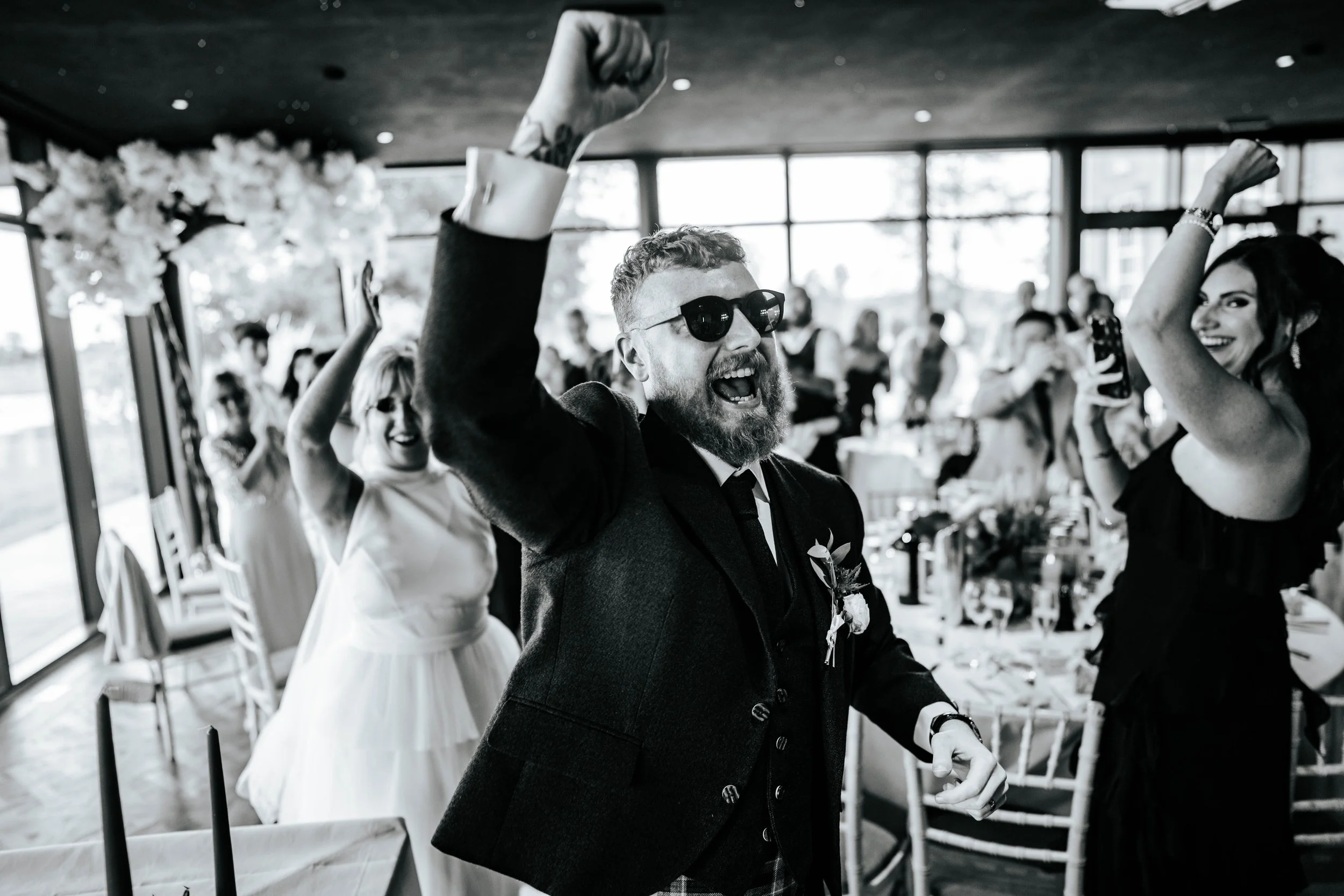 Sean & Jen - Charlton Hall-160.jpg