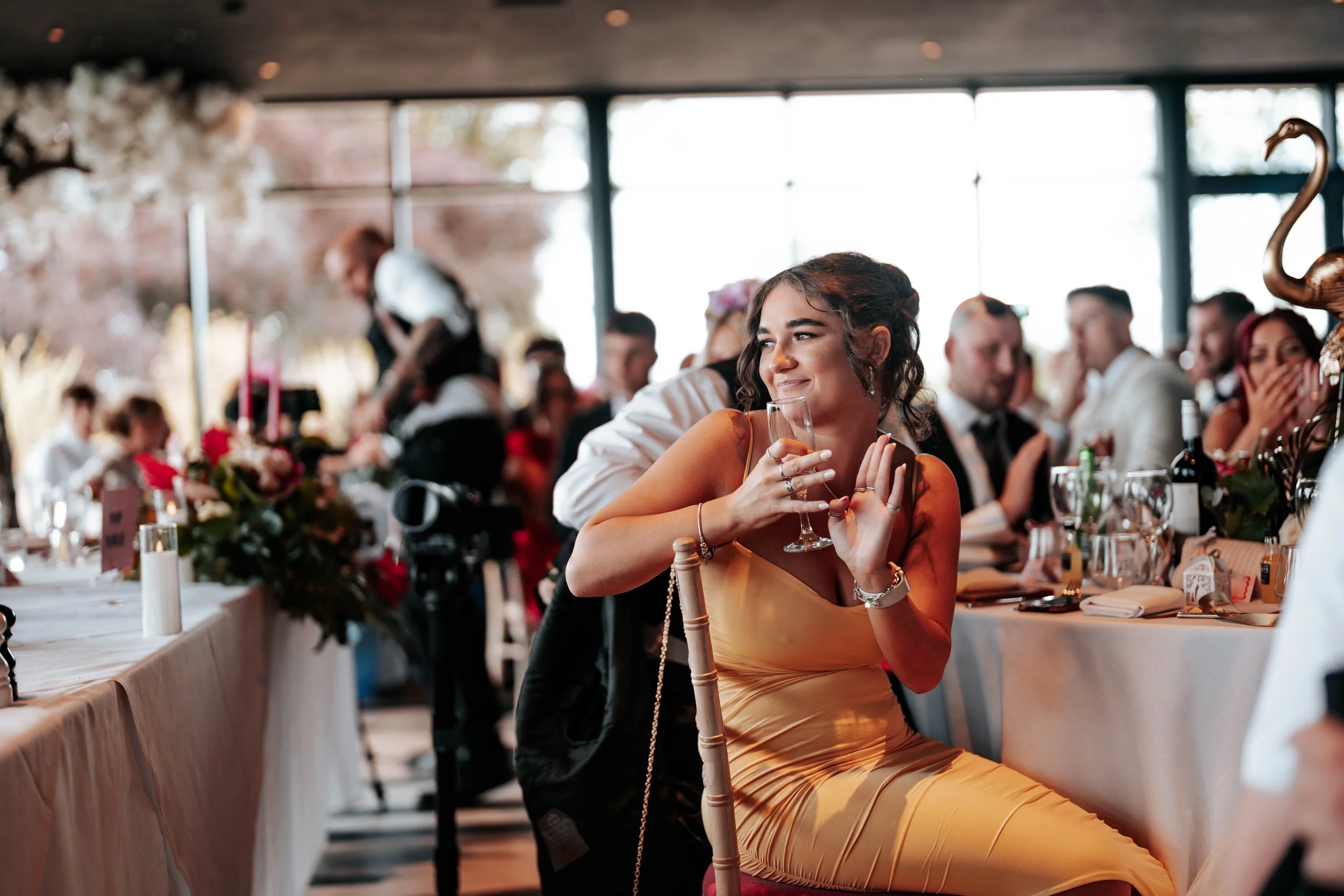 Sean & Jen - Charlton Hall-161.jpg