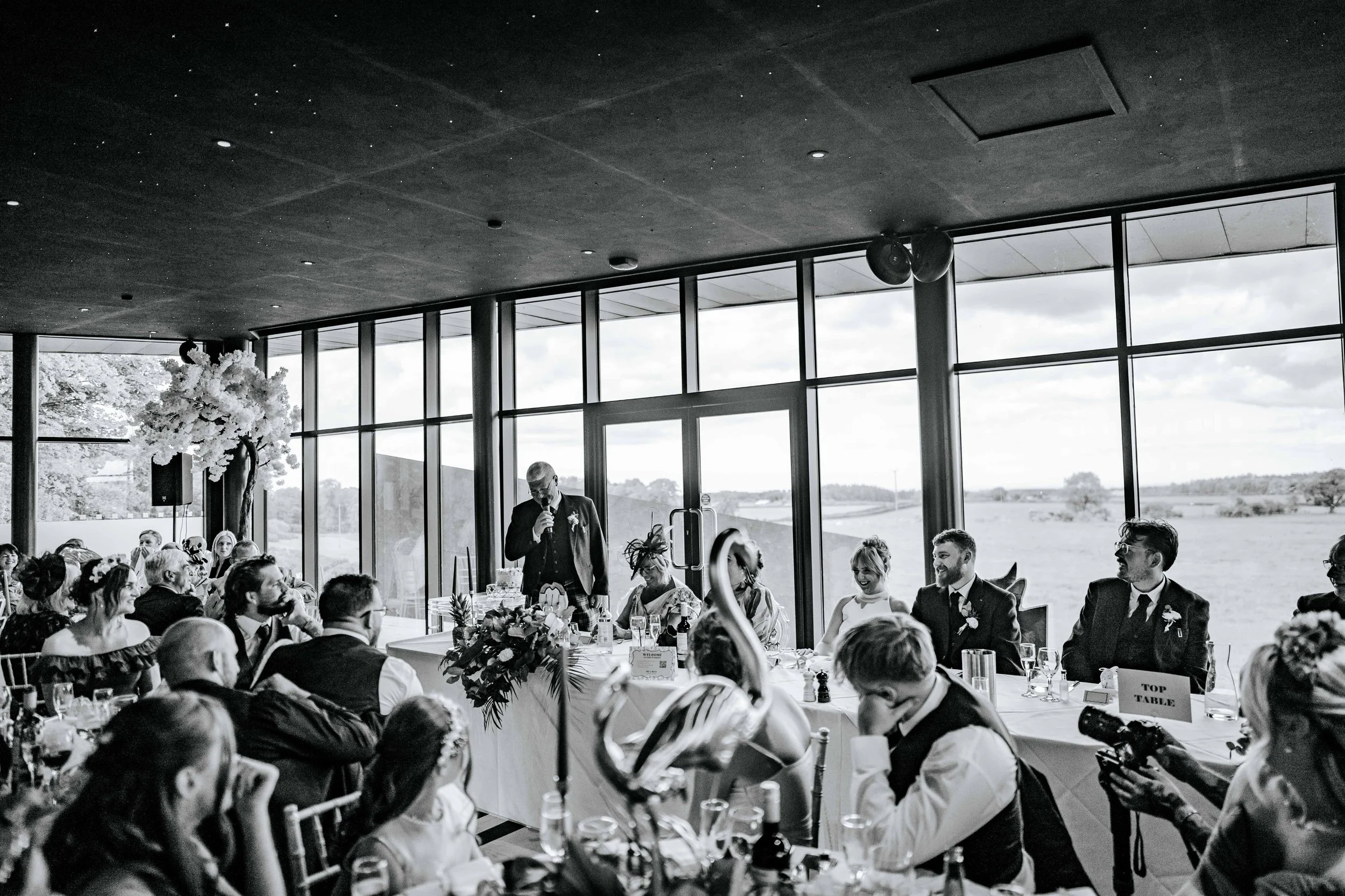 Sean & Jen - Charlton Hall-164.jpg