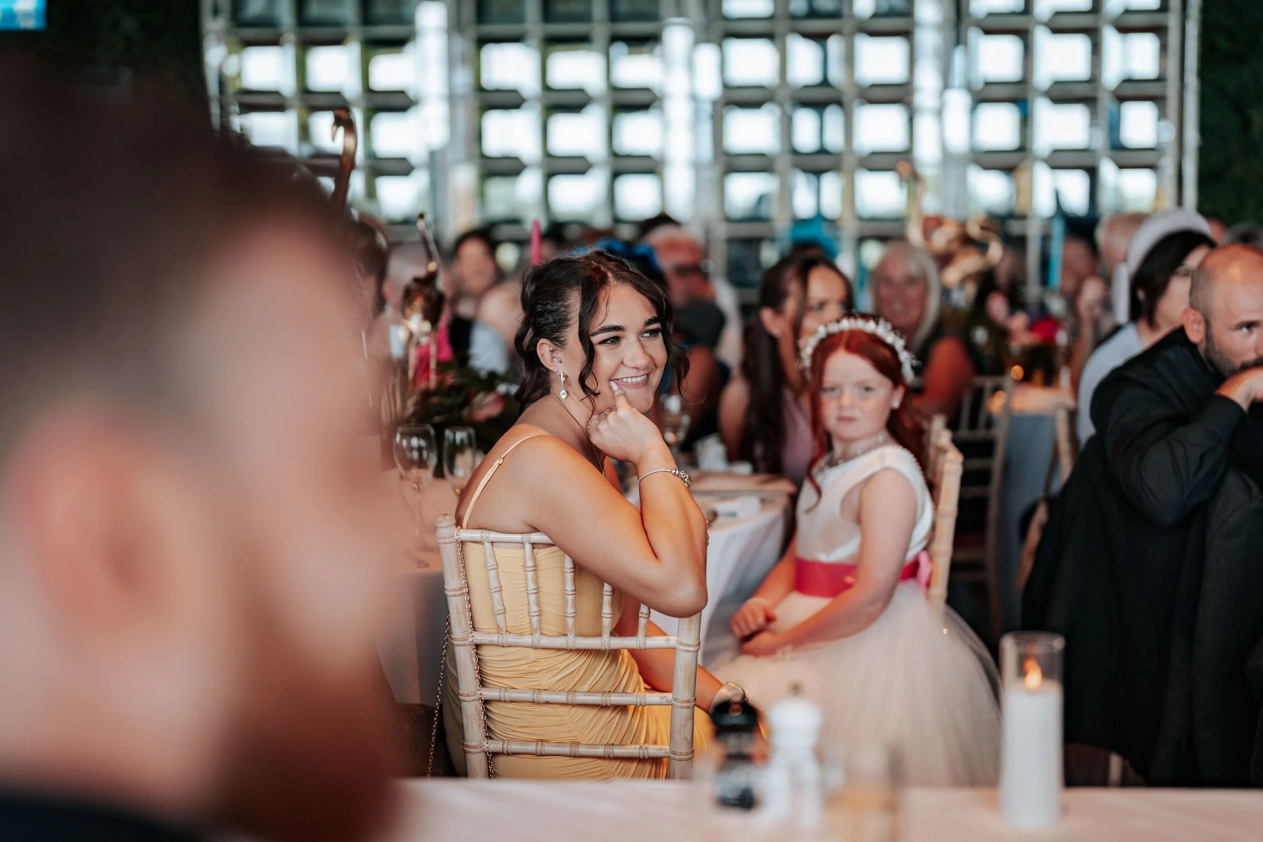 Sean & Jen - Charlton Hall-166.jpg